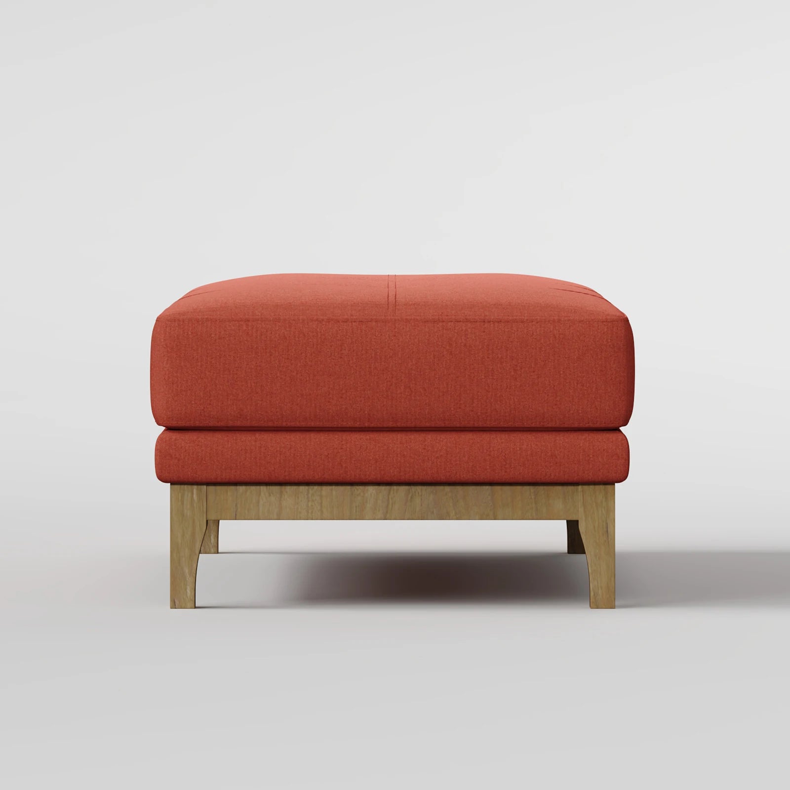 Palermo Pouf