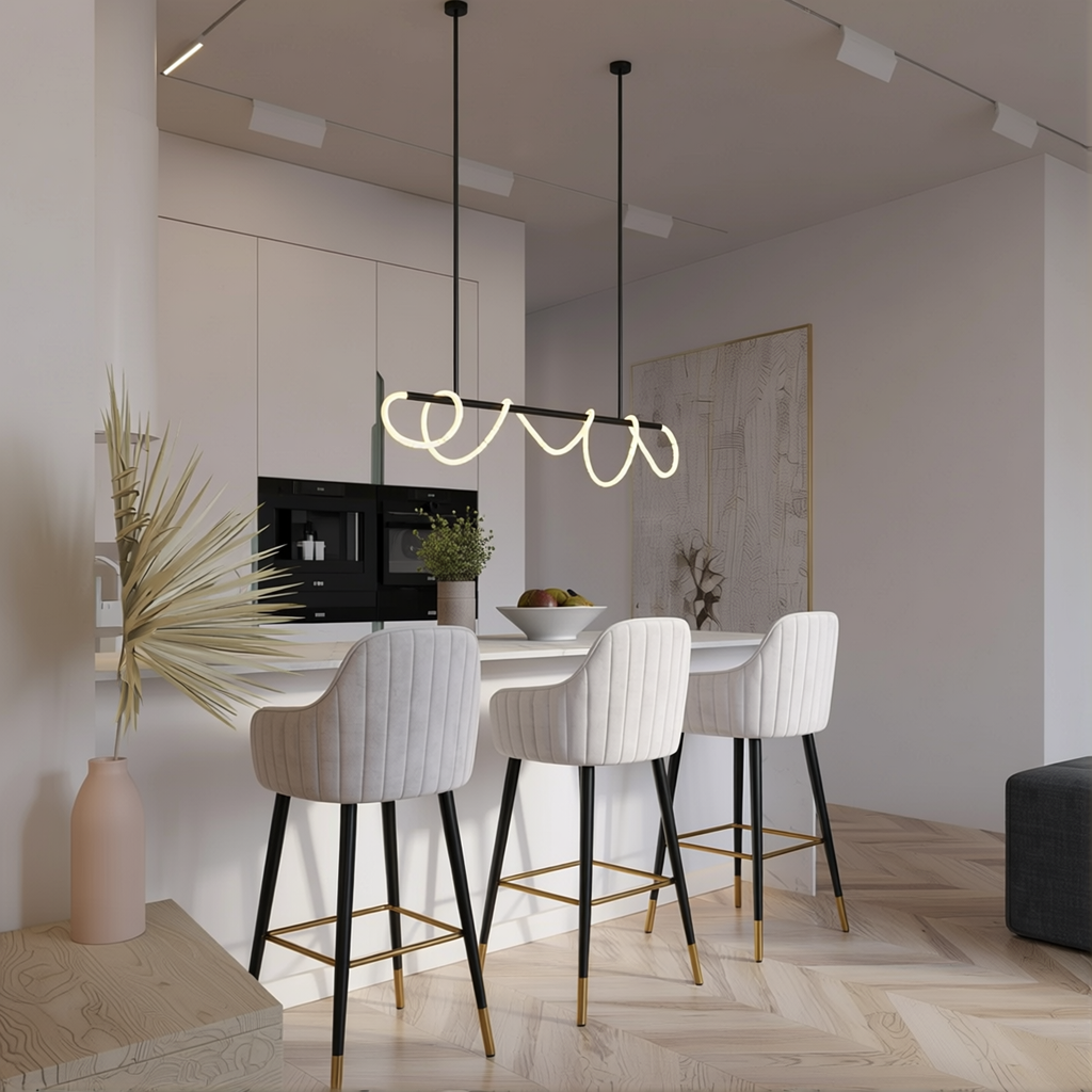 Eterna Kitchen