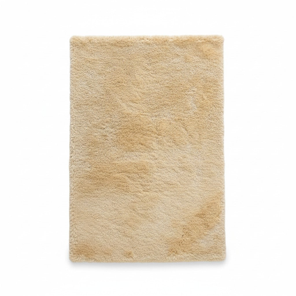 Cozy Plush Shaggy Rug