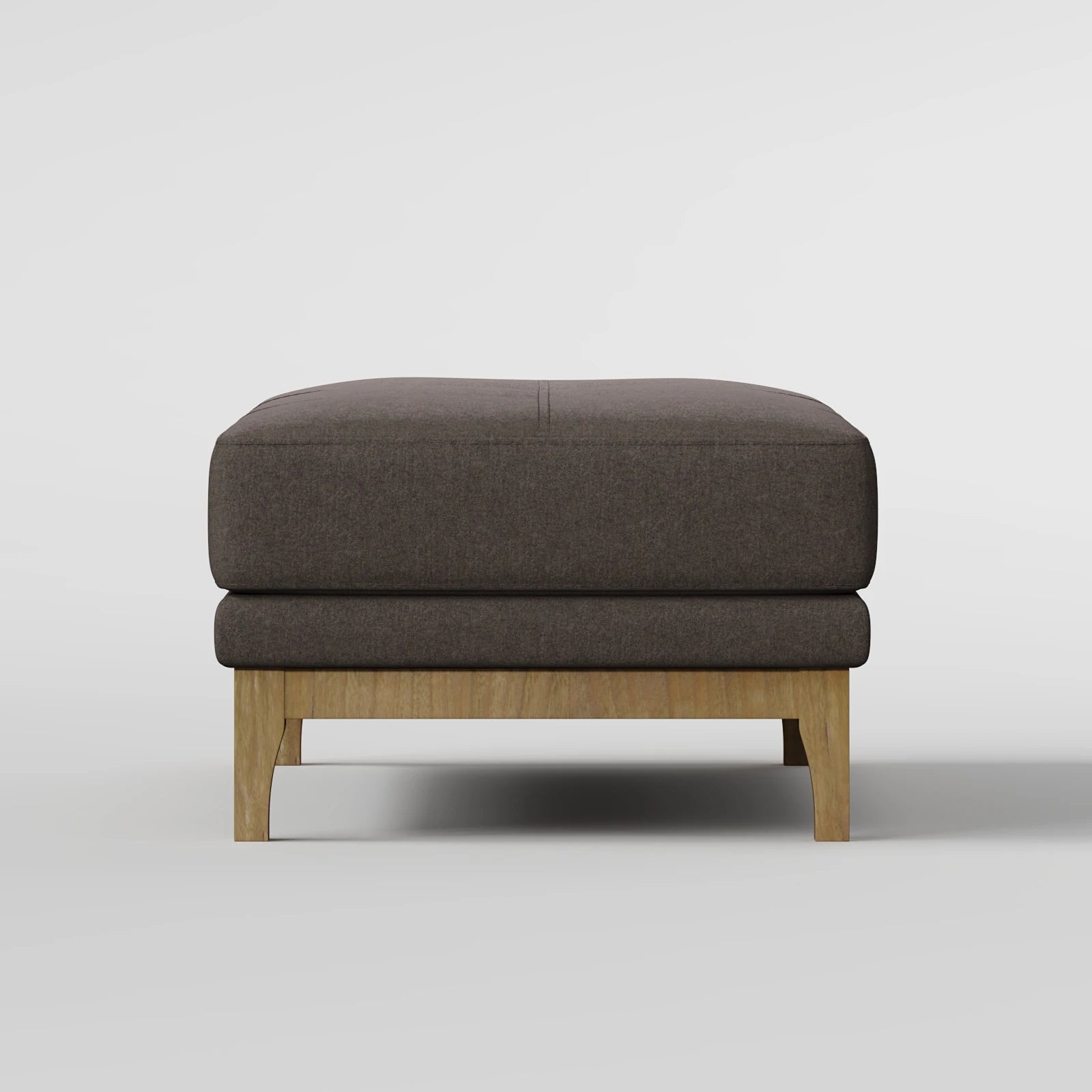 Palermo Pouf