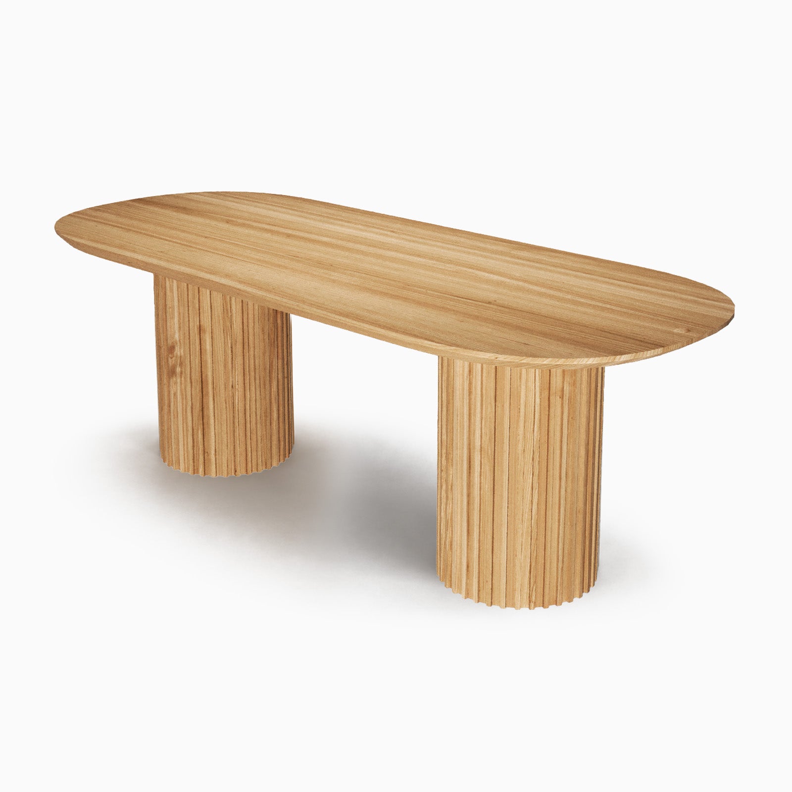 Fiore Dining Table image