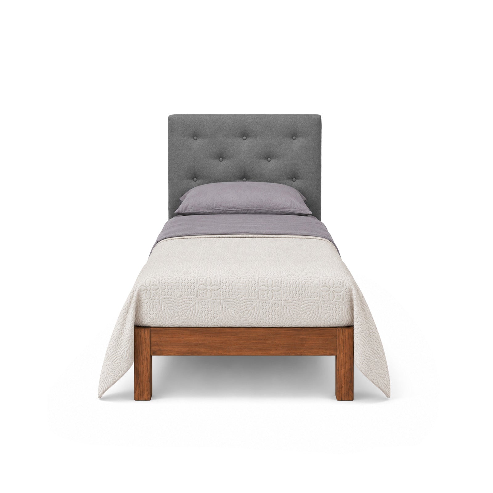 Bianca Single Bed