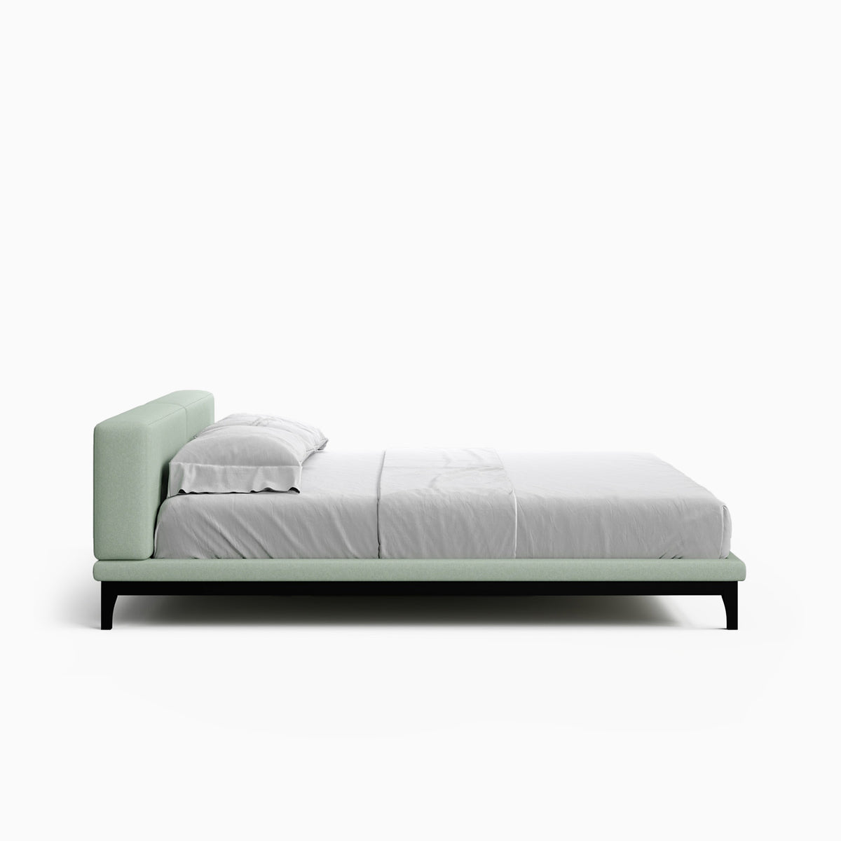 Palermo Double Bed image
