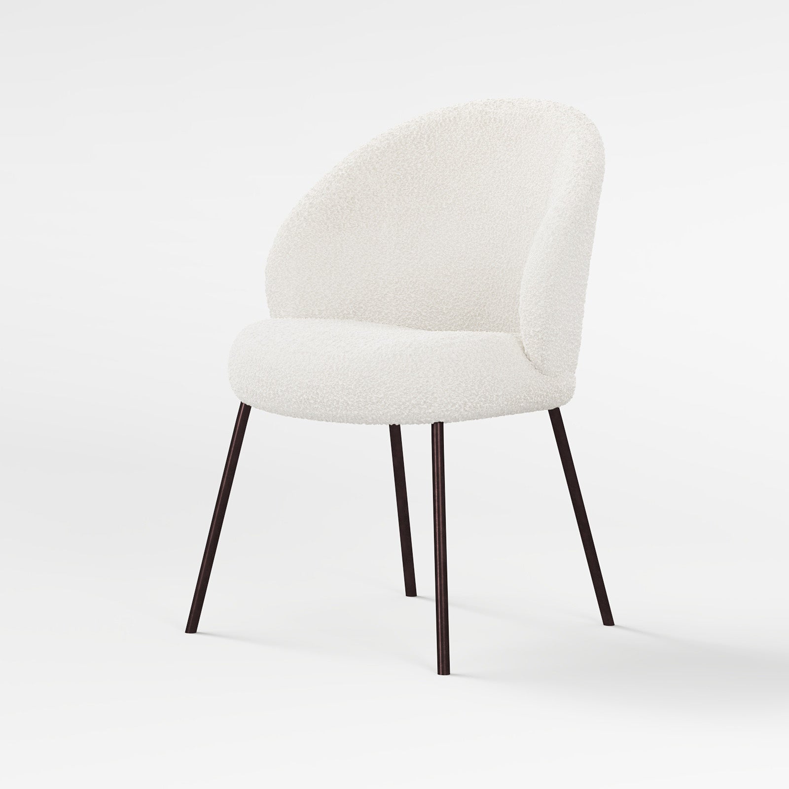 Sand Rest Armchair image