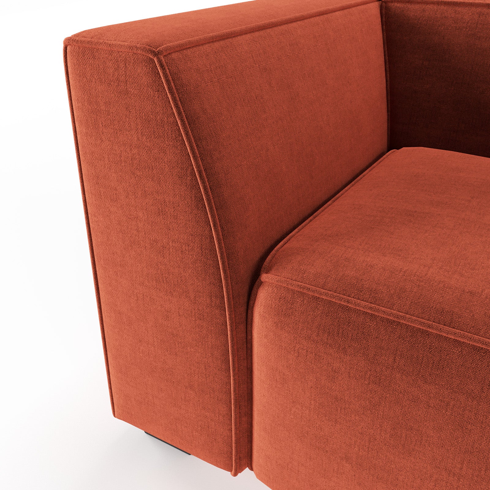 Woodland Rest Armchair image