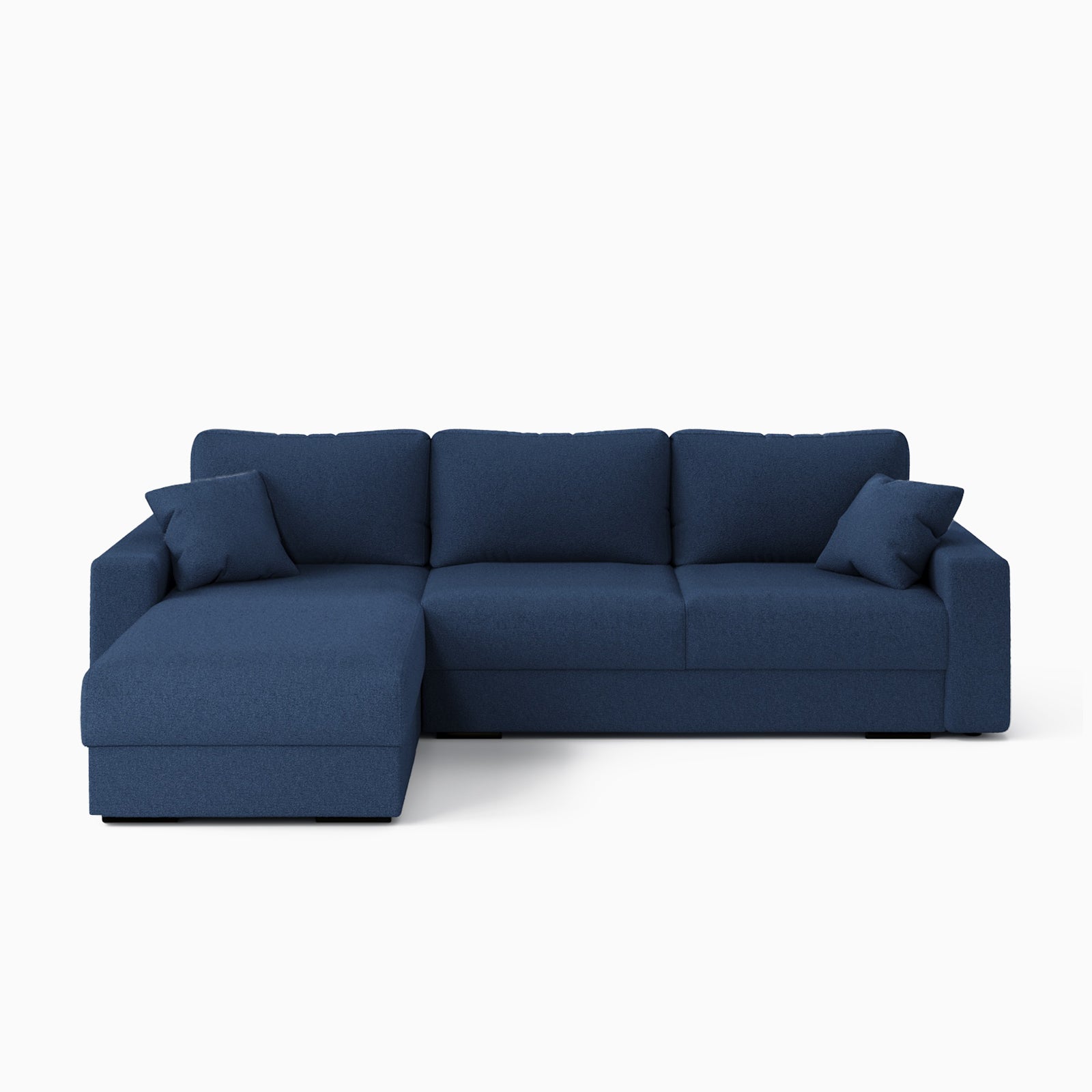 Livorno 3-Seater Sofa Bed image