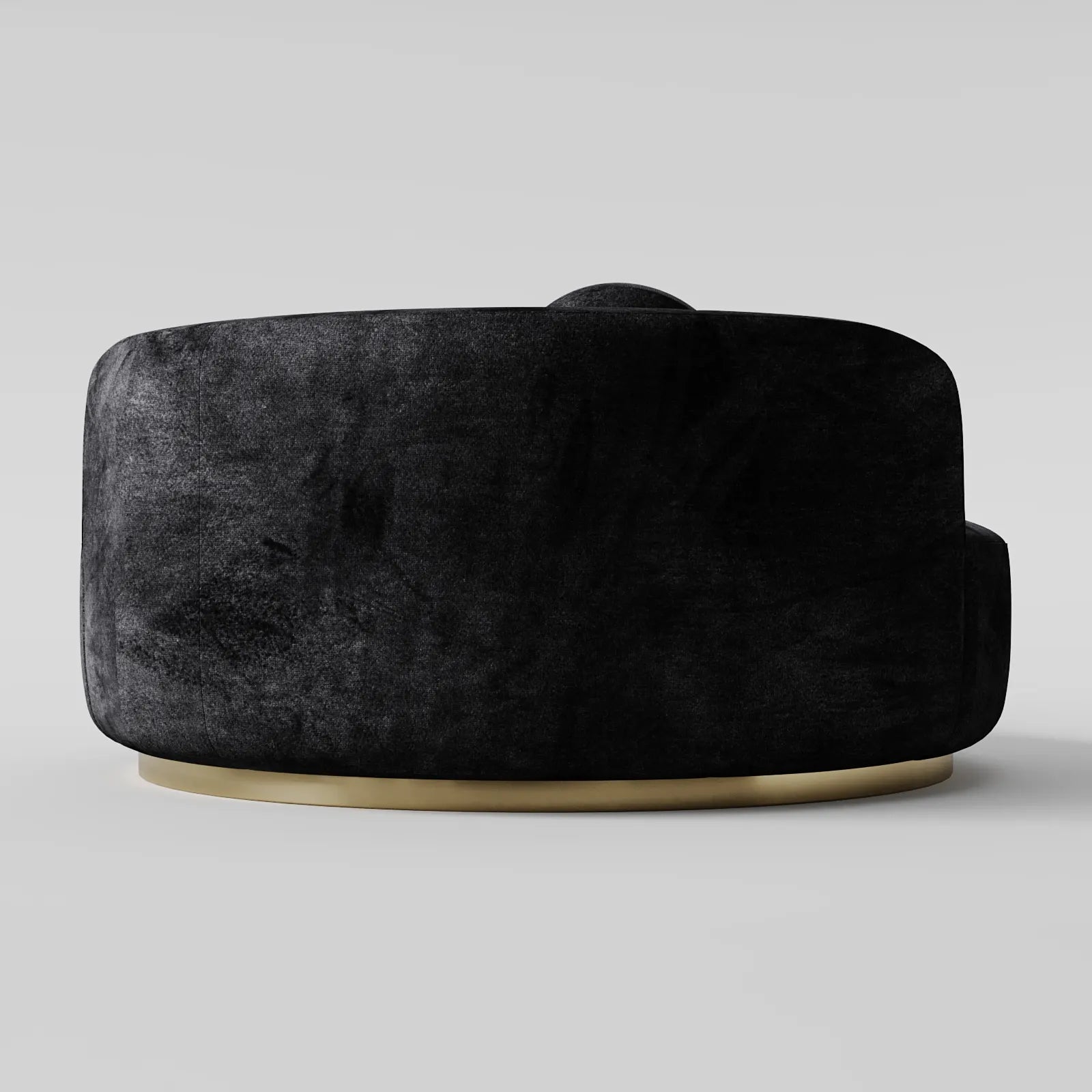 2-местный прямой диван Orbello image