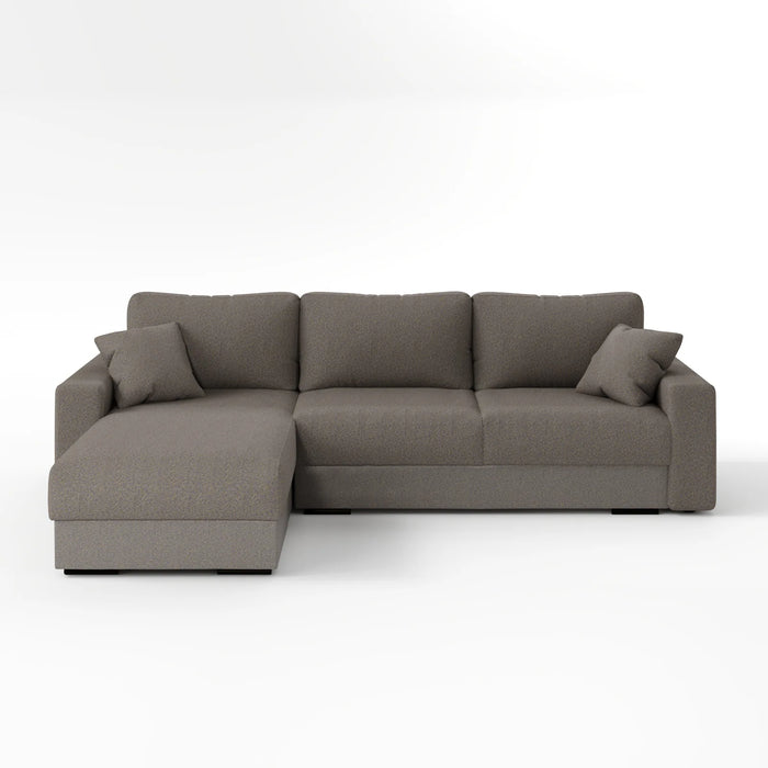 Livorno 3-Seater Sofa Bed image