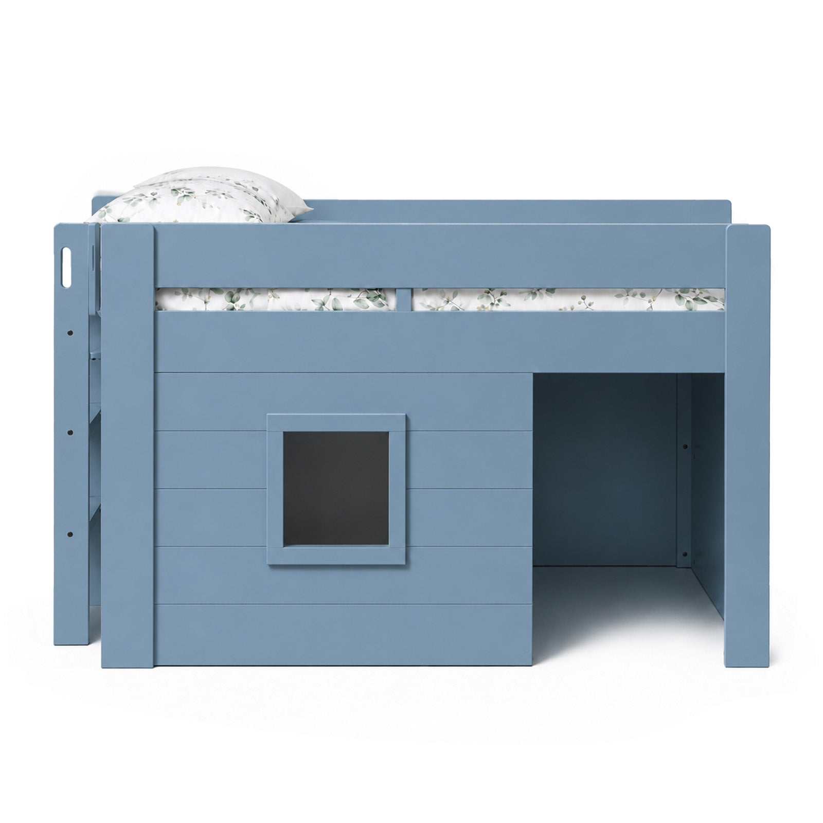 Beckett Bunk Kids Bed image