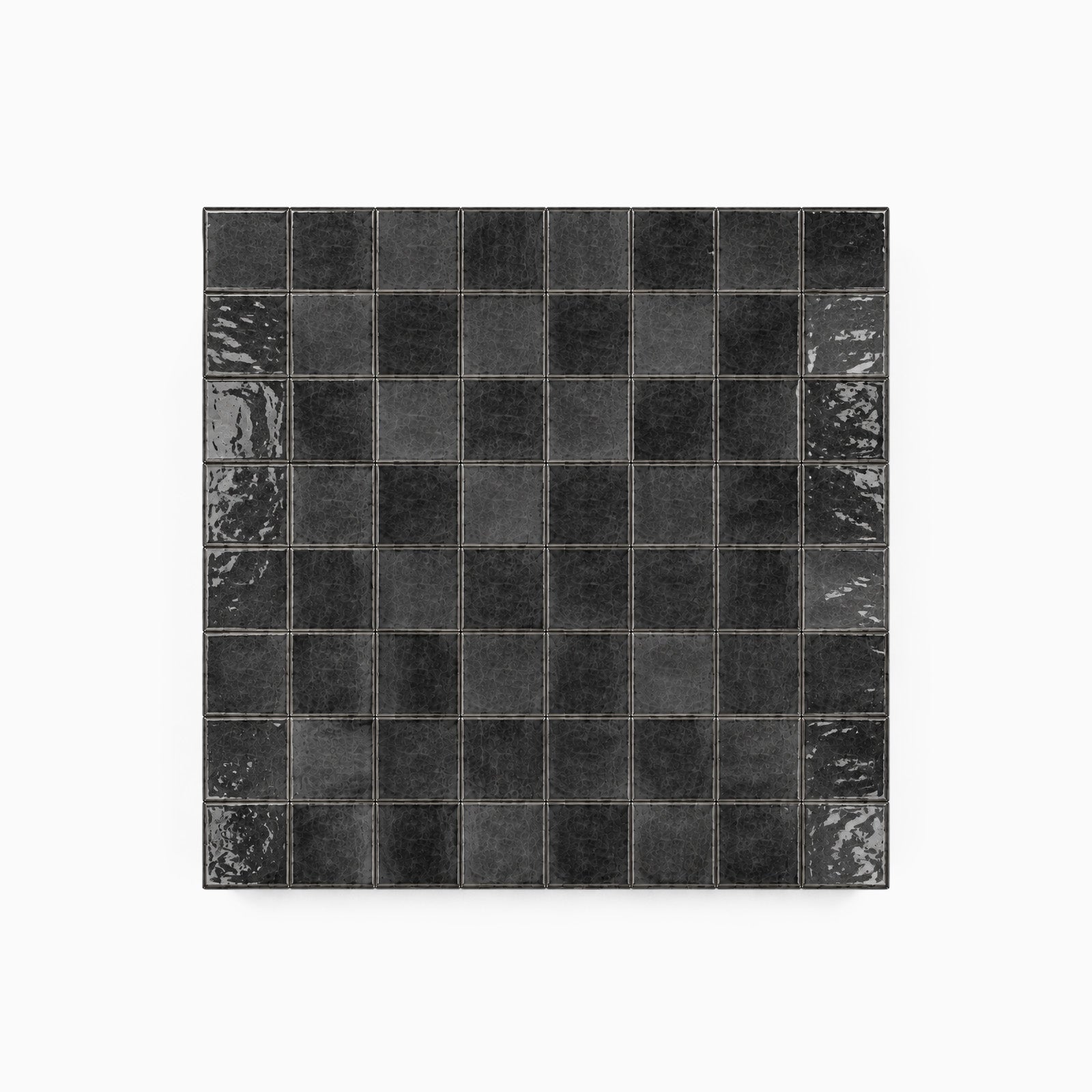Riad Tile Coffee Table image