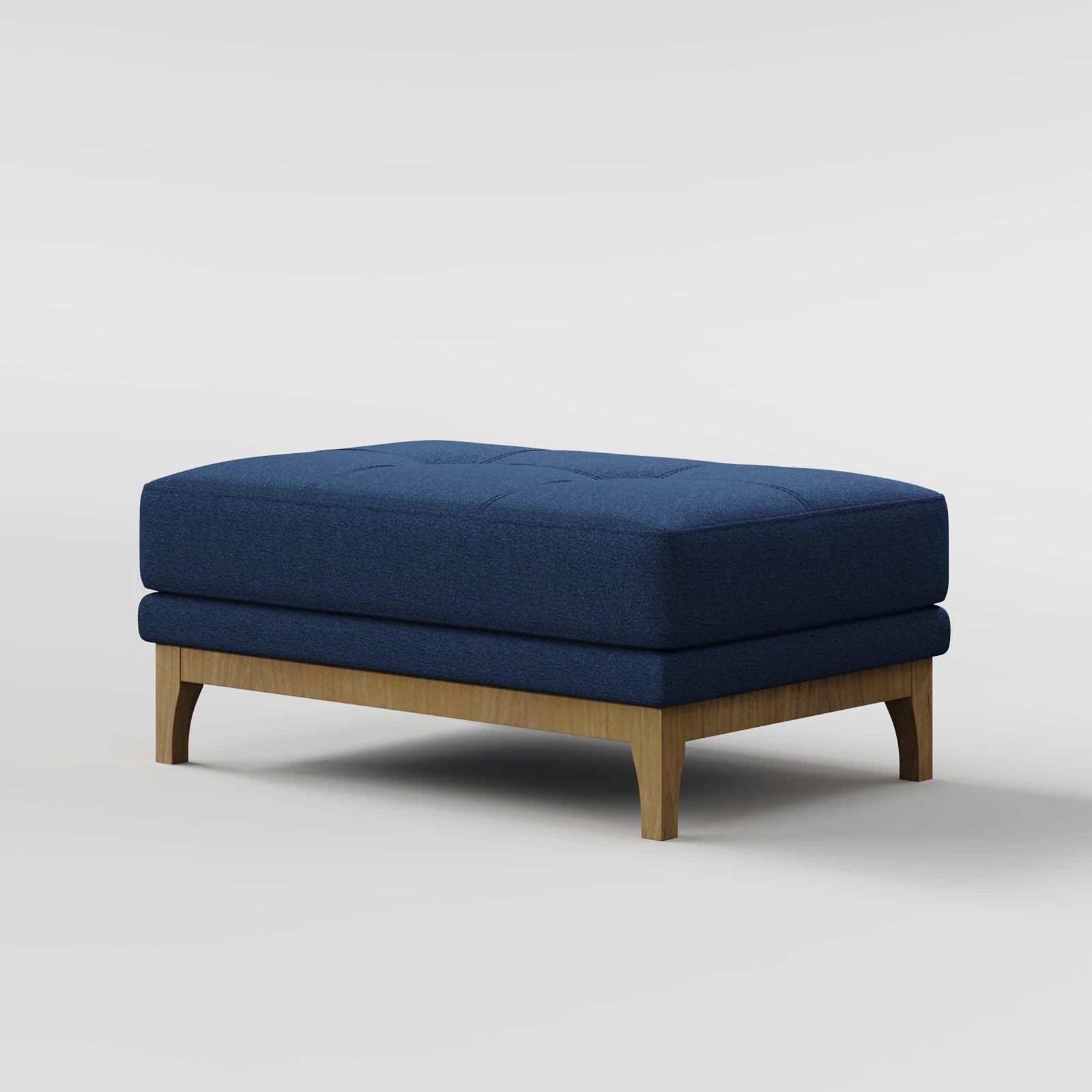 Palermo Pouf