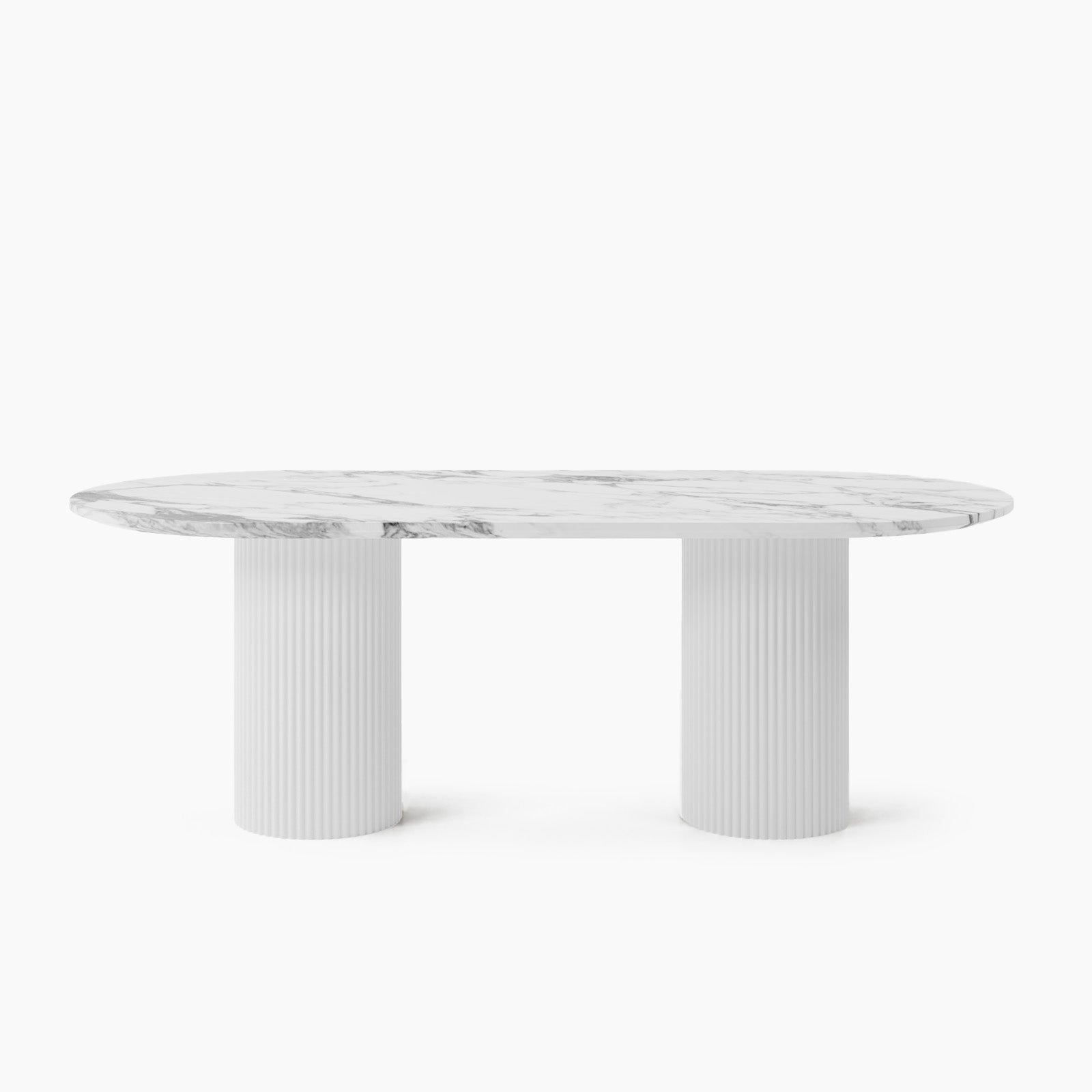 Galata Dining Table
