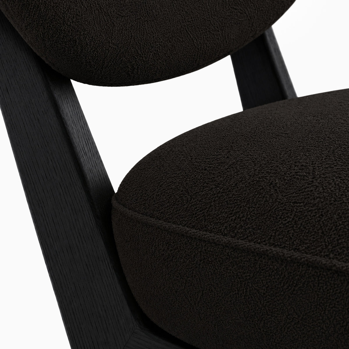 Sven Accent Chair image