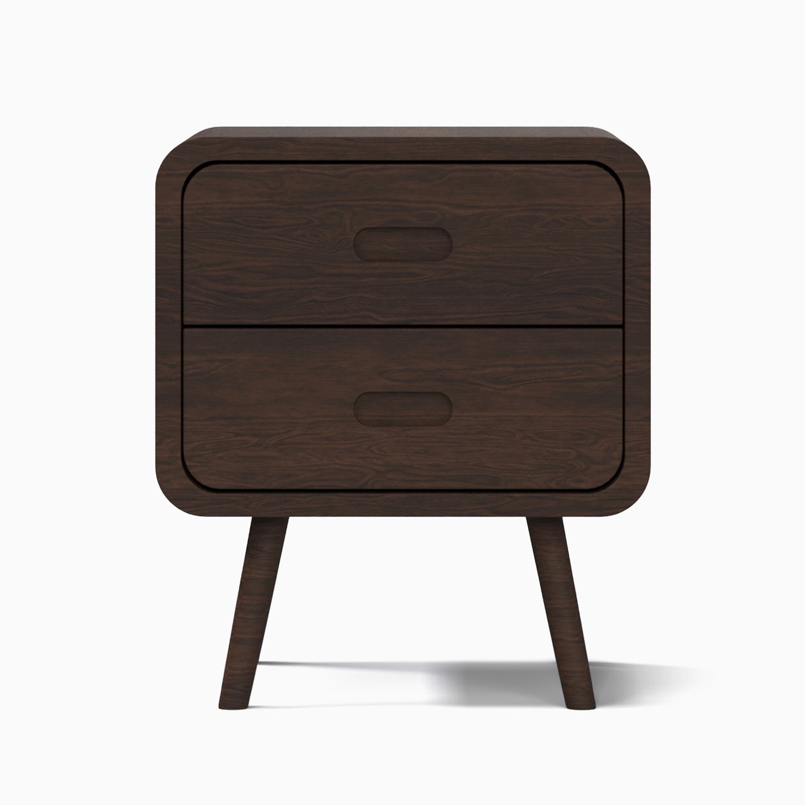 Maren Bedside Table image
