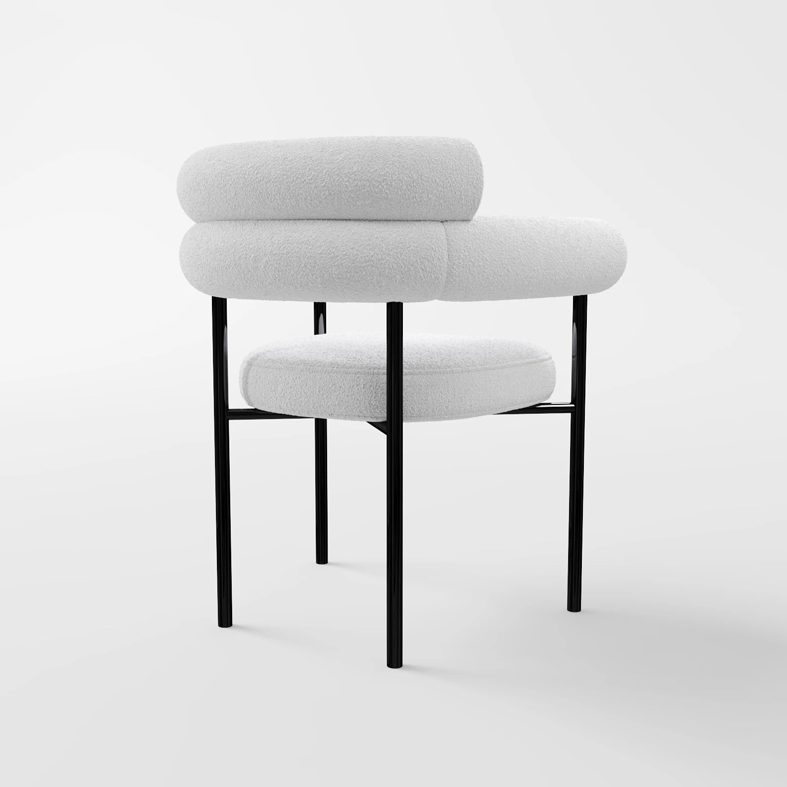 Terra Dining Chair image
