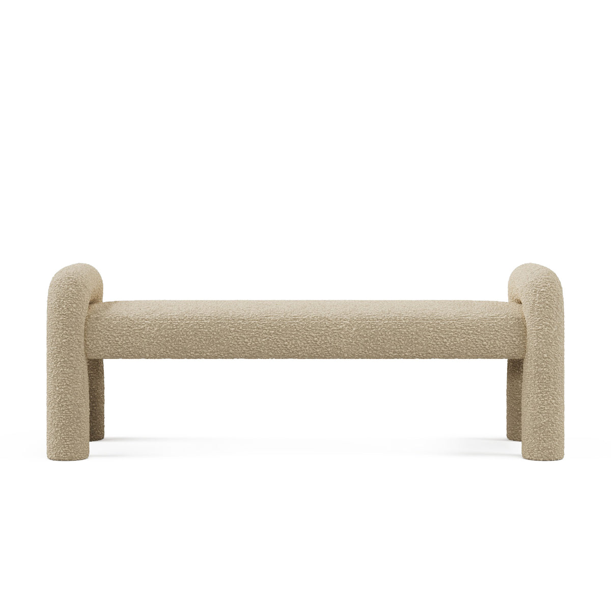 Roche Bench image