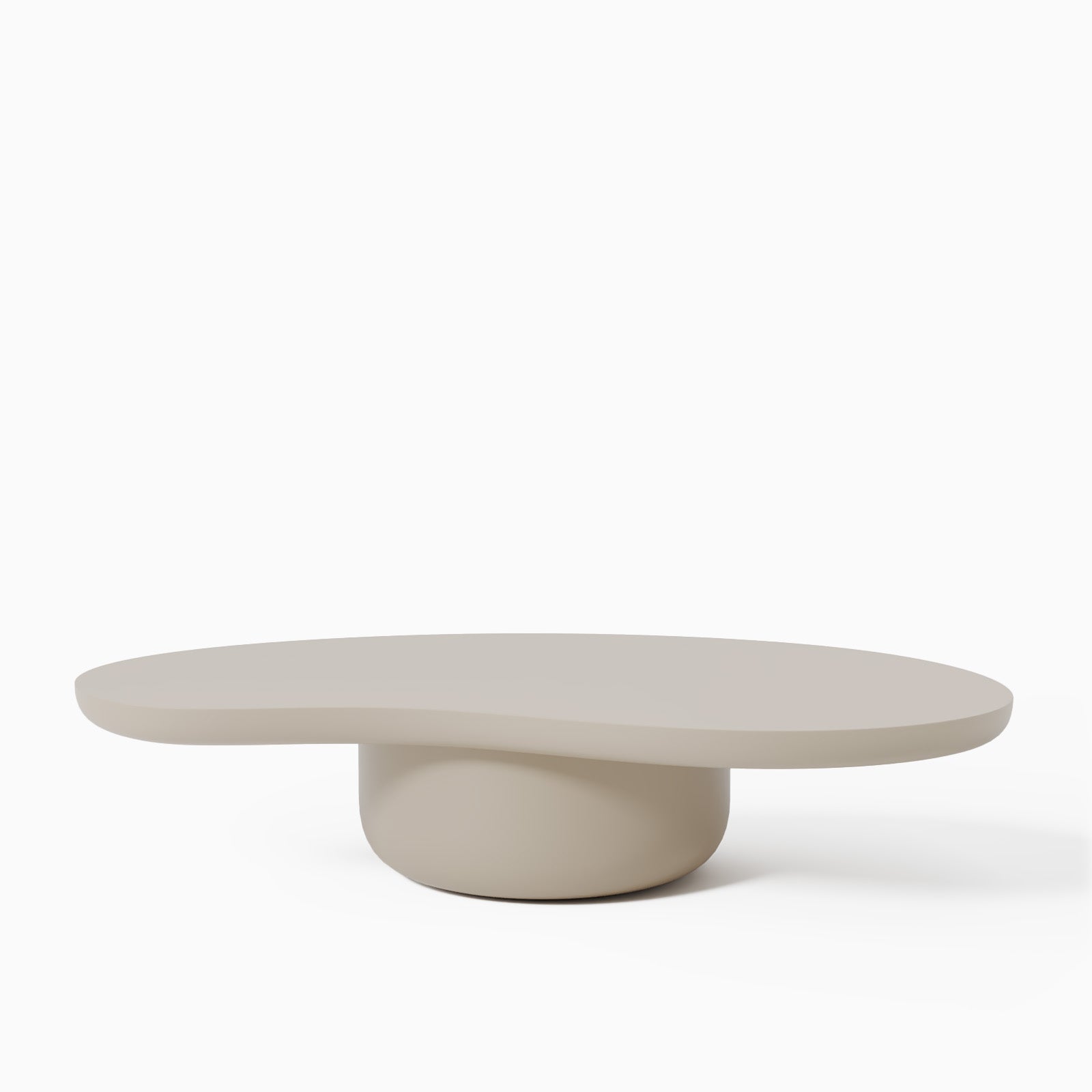 Tony Coffee Table image