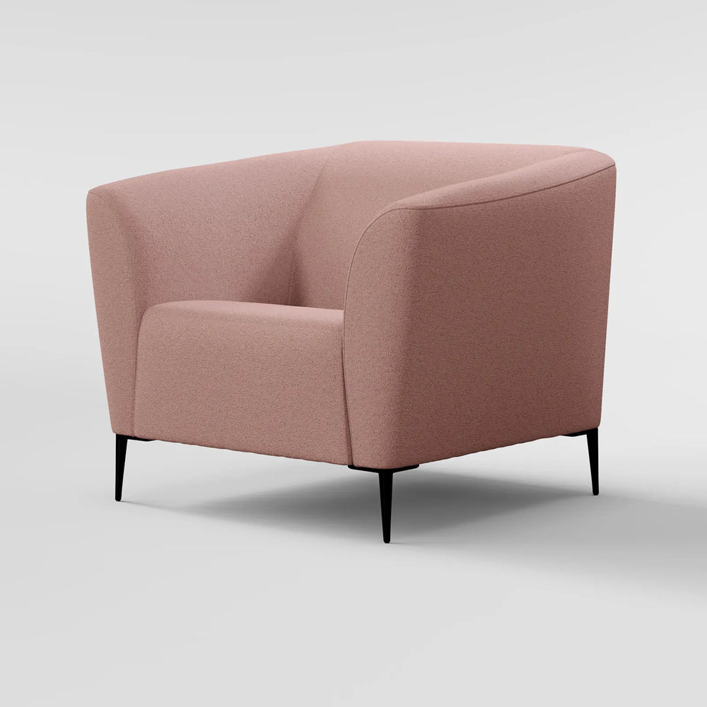 Portofino Armchair