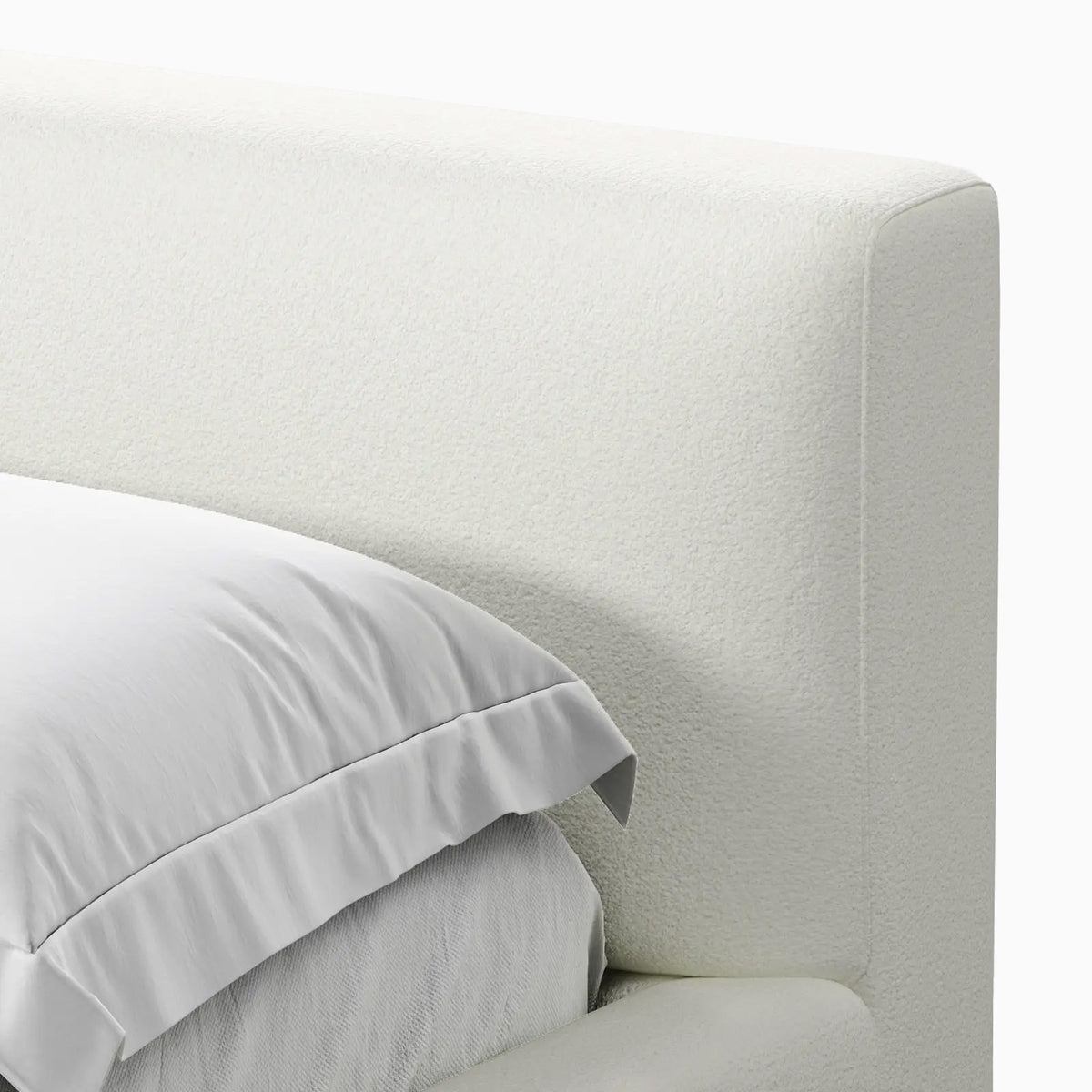 Trento Double Bed image