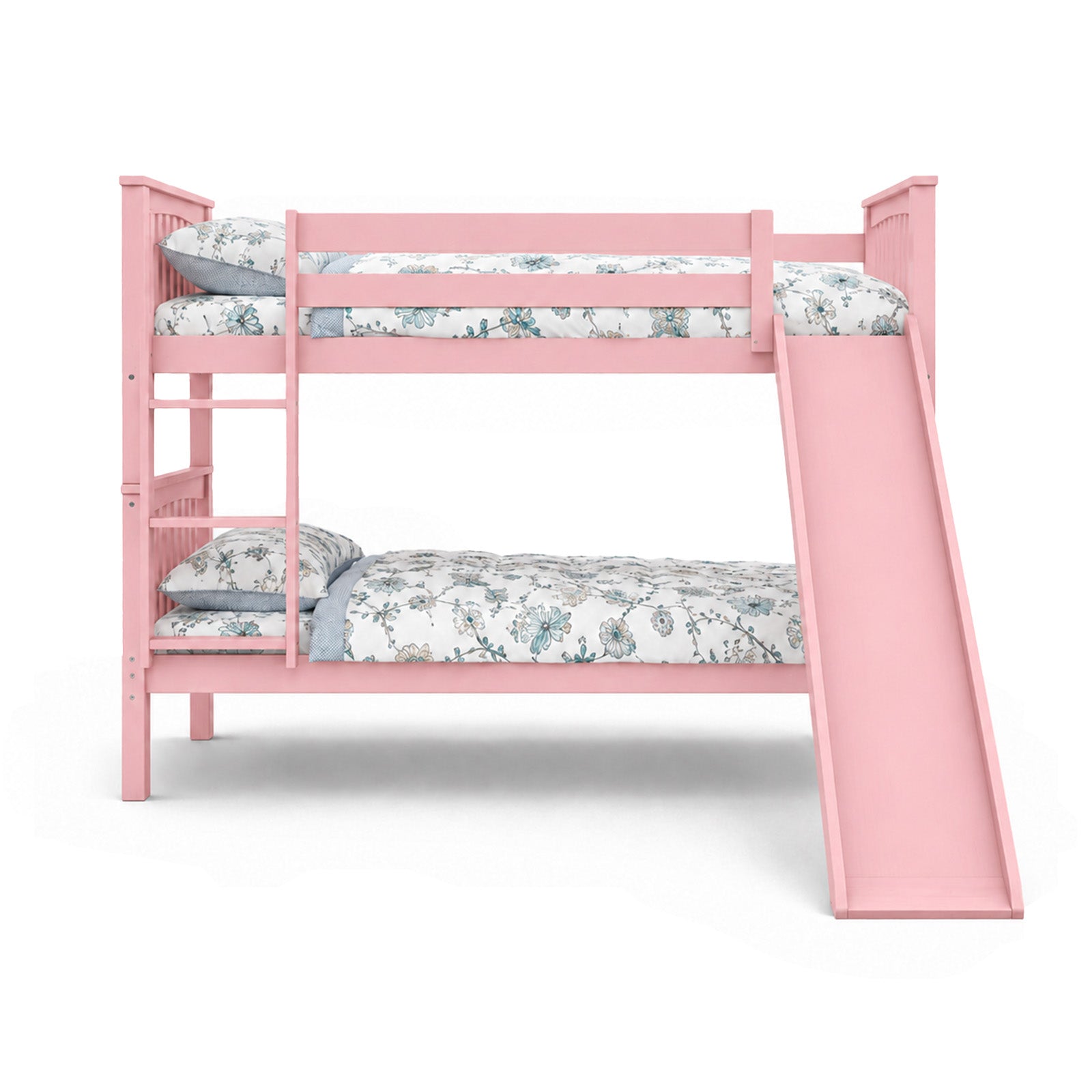 Parker Bunk Kids Bed image