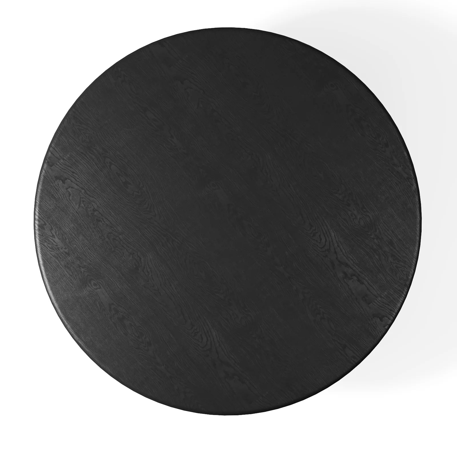 Grain Coffee Table image