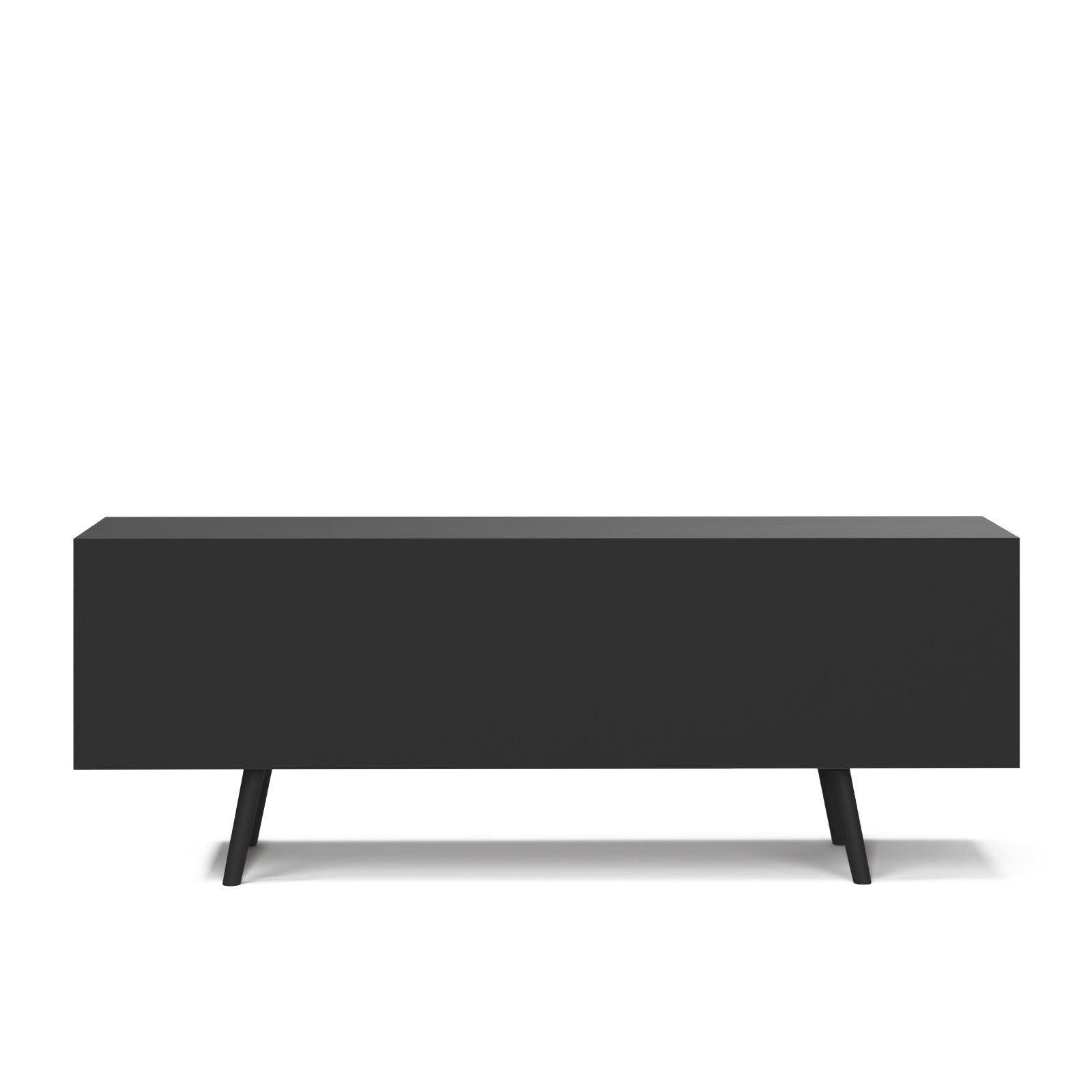 Maren TV Stand image