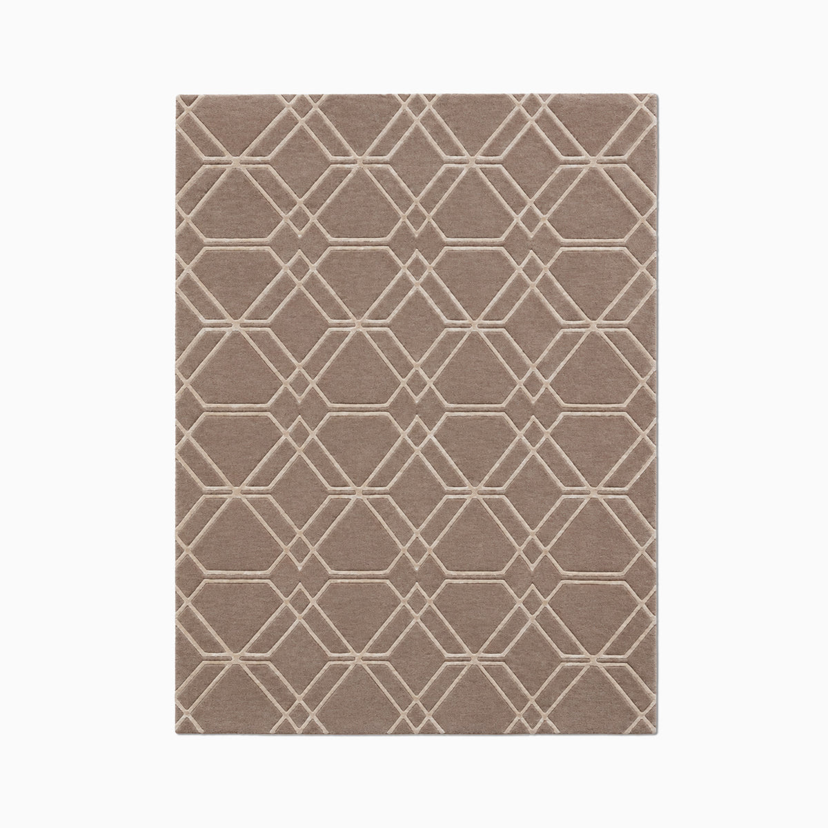 Seville Handmade Rug image
