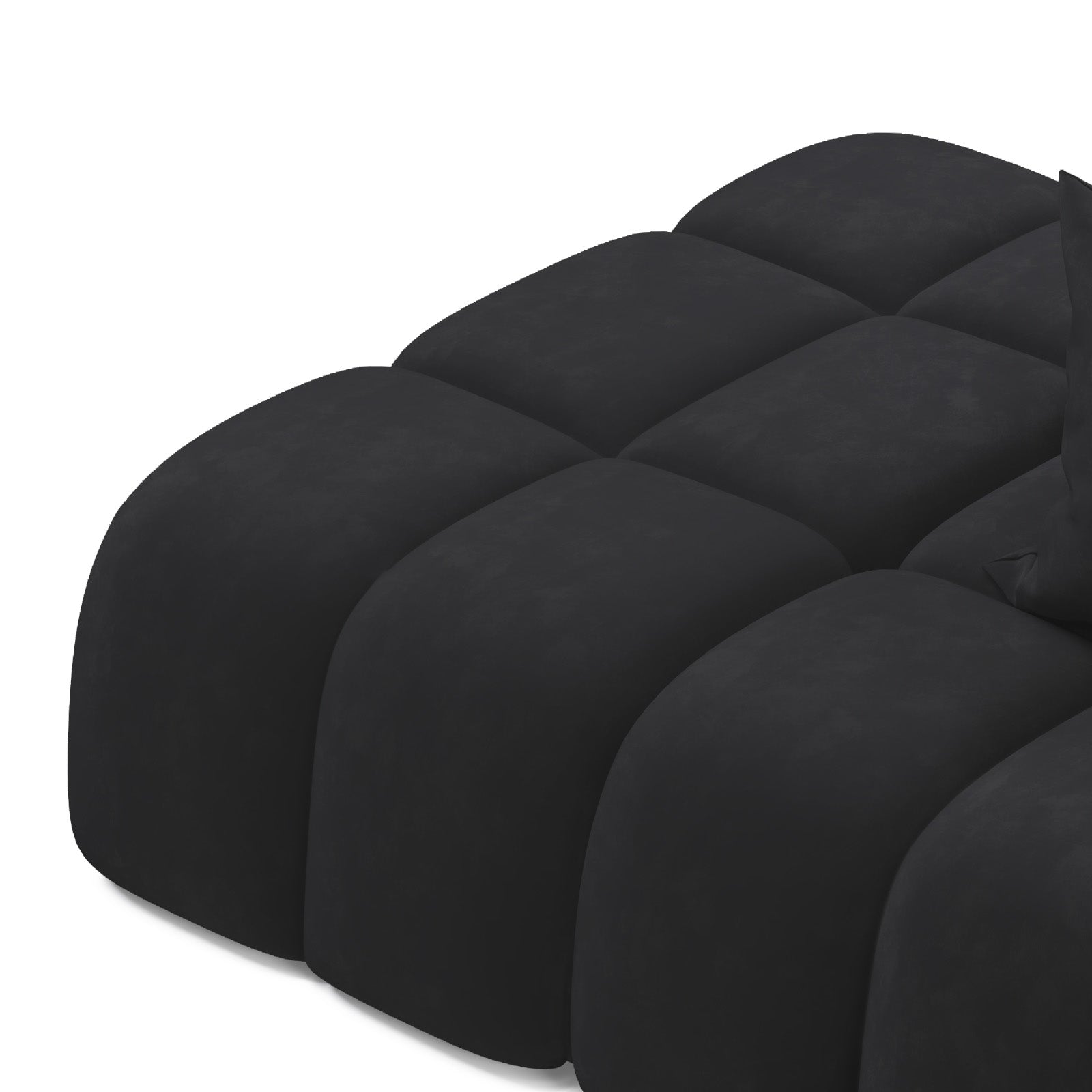 Nolan 2-Seater Corner Sofa image
