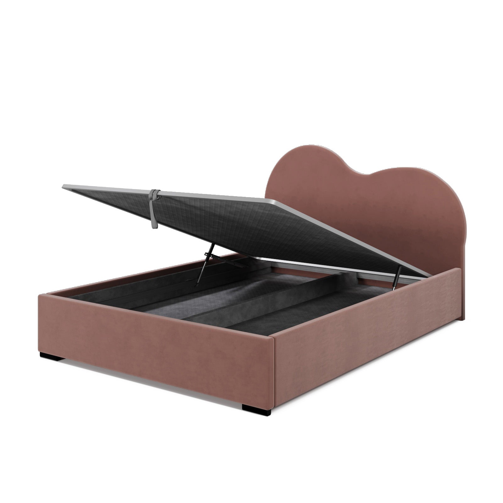 Velin Double Bed image