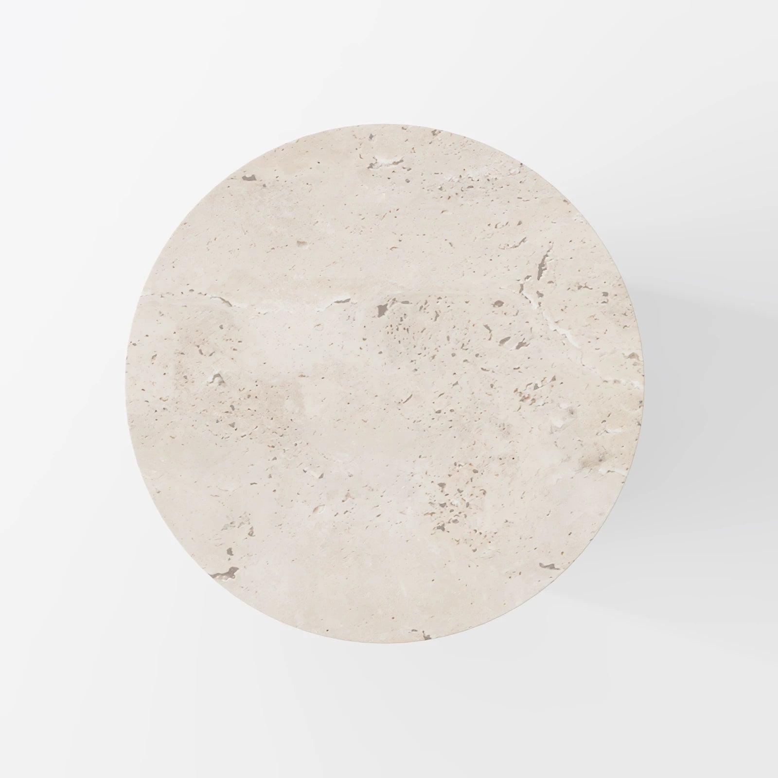 Elise Side Table image