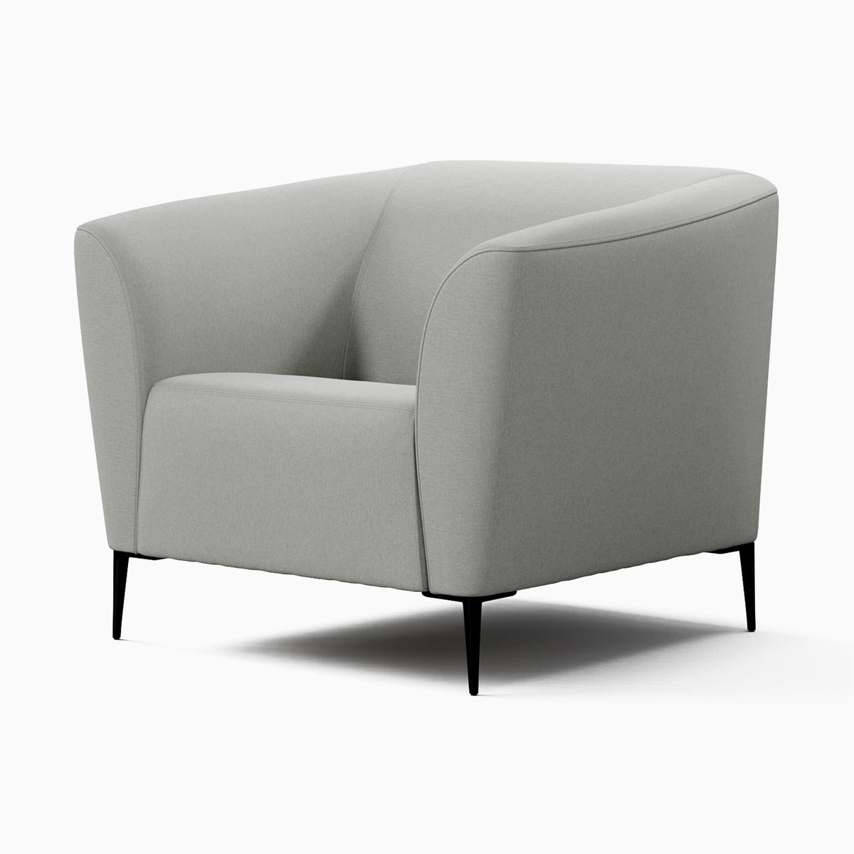Portofino Rest Armchair image