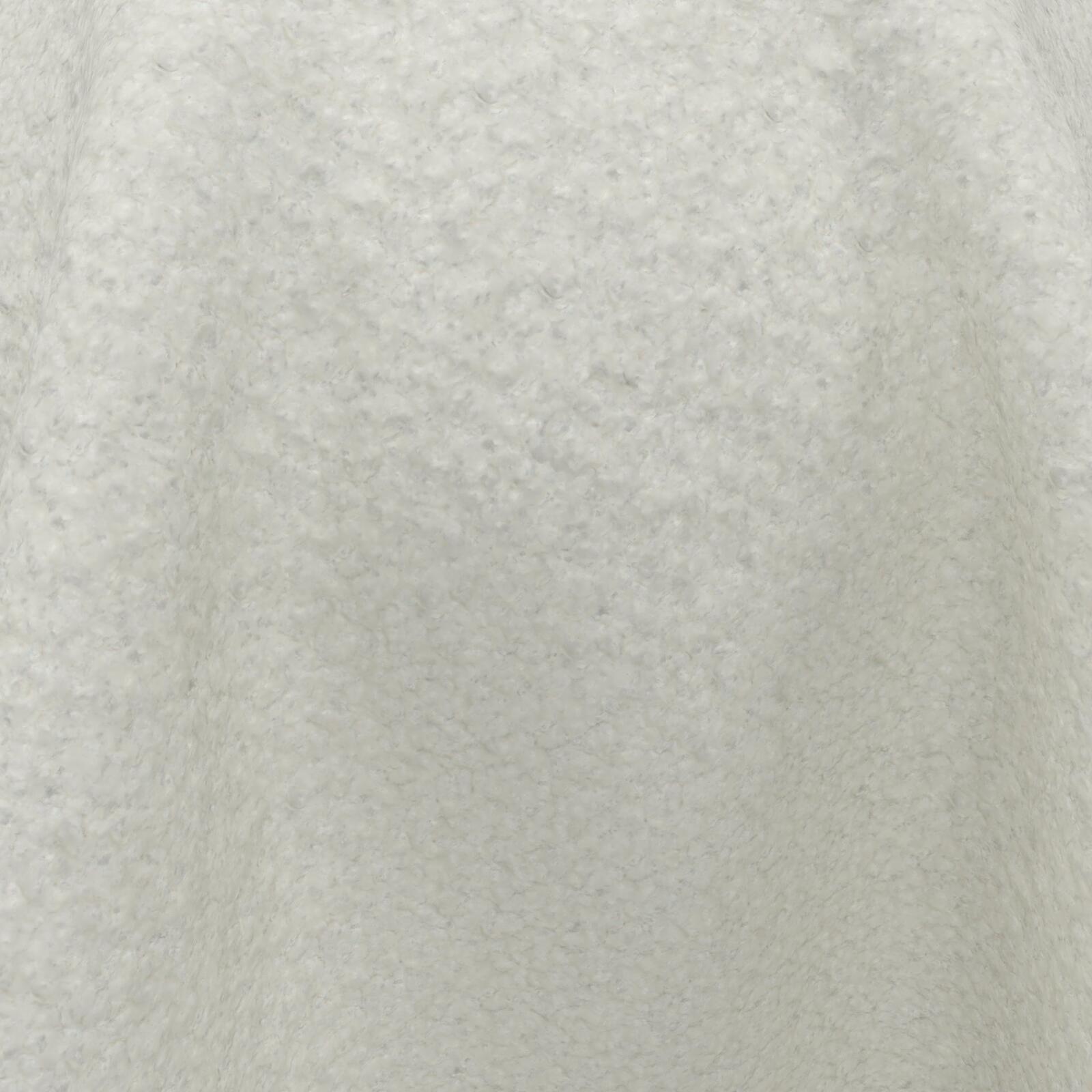 Amsterdam 2-Seater Straight Sofa image