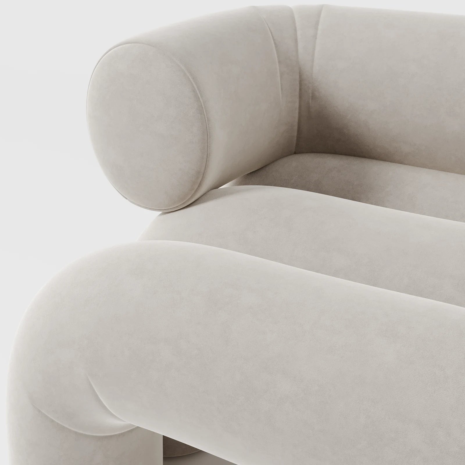 Кресло Alta Accent image