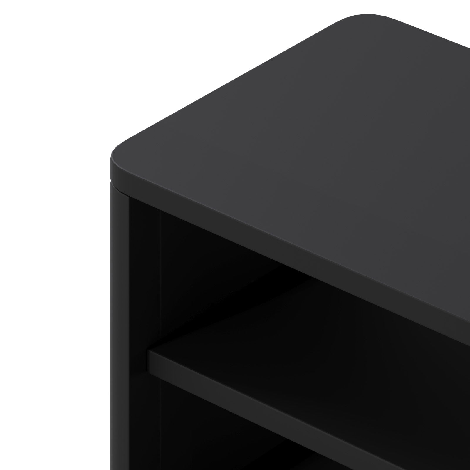 Mono Coffee Table image