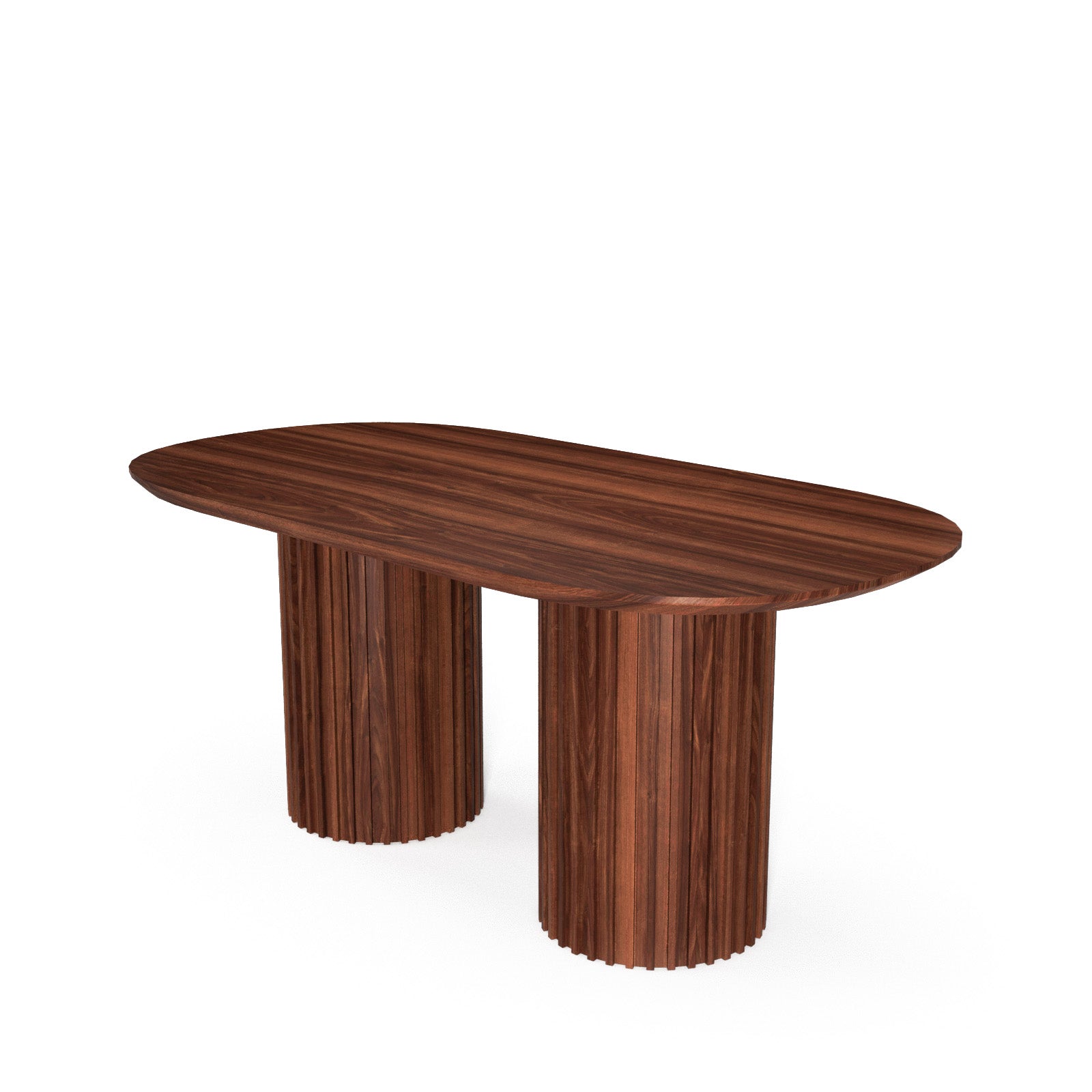 Fiore Dining Table image