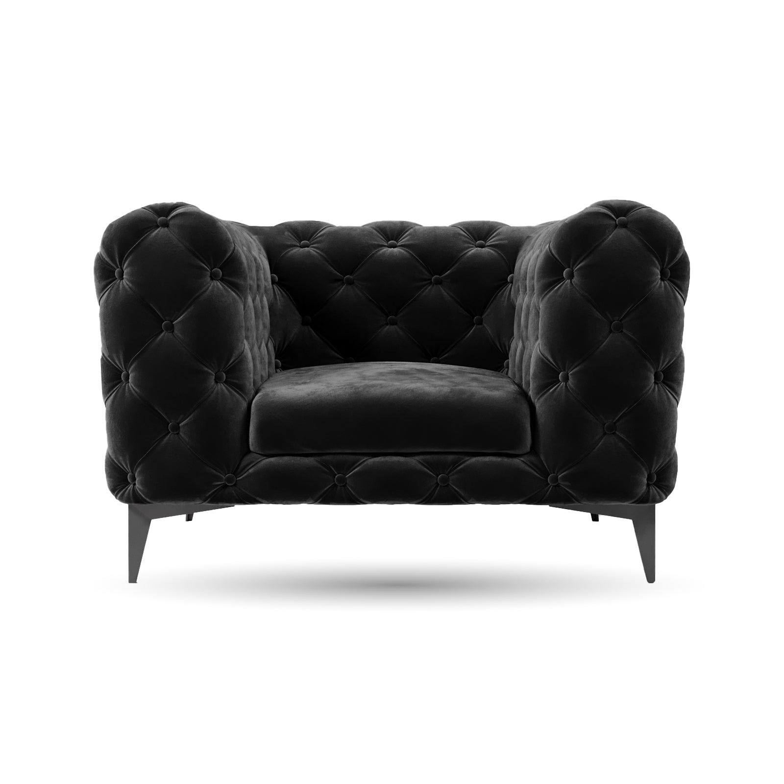 Gatsby Rest Armchair