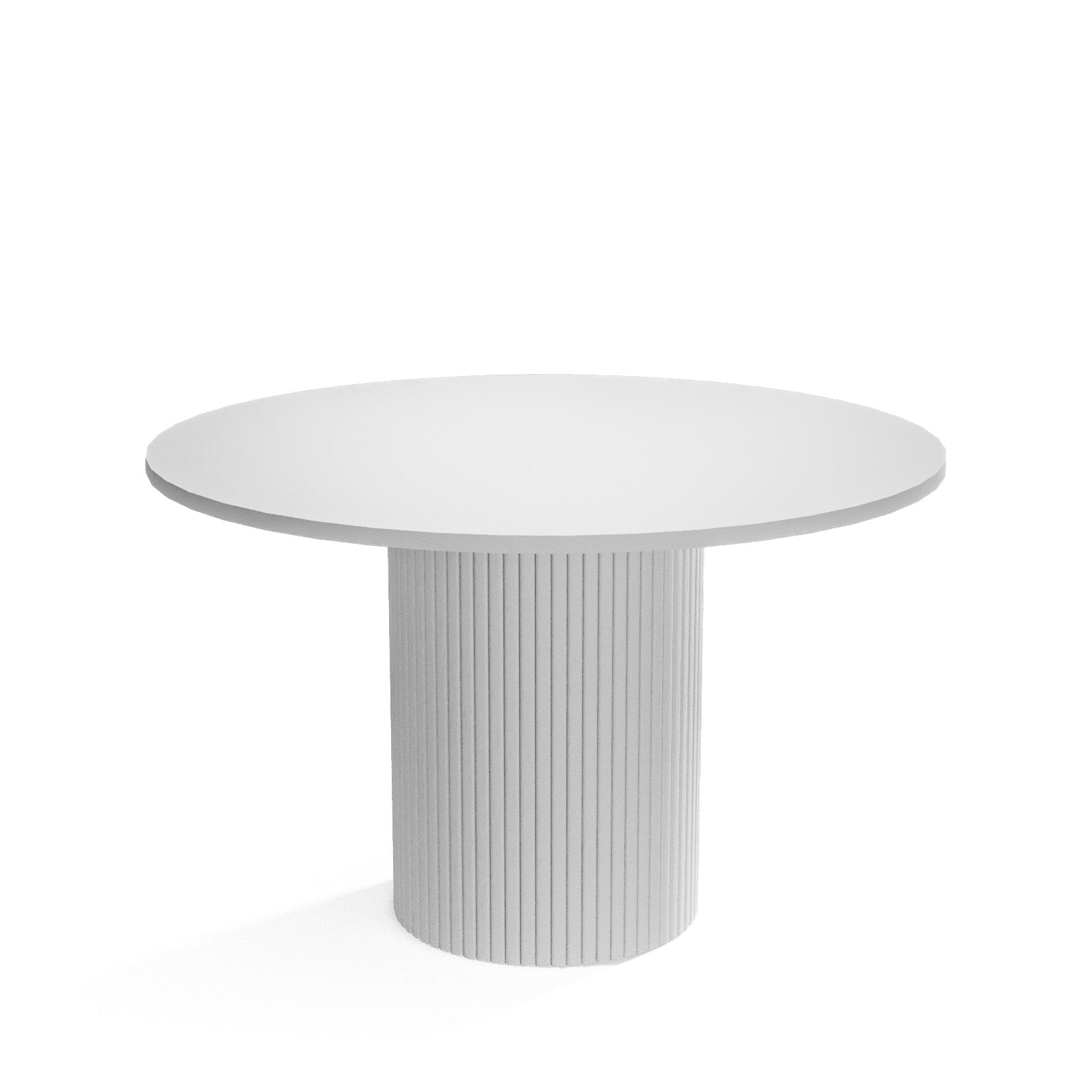 Fiore Round Dining Table image