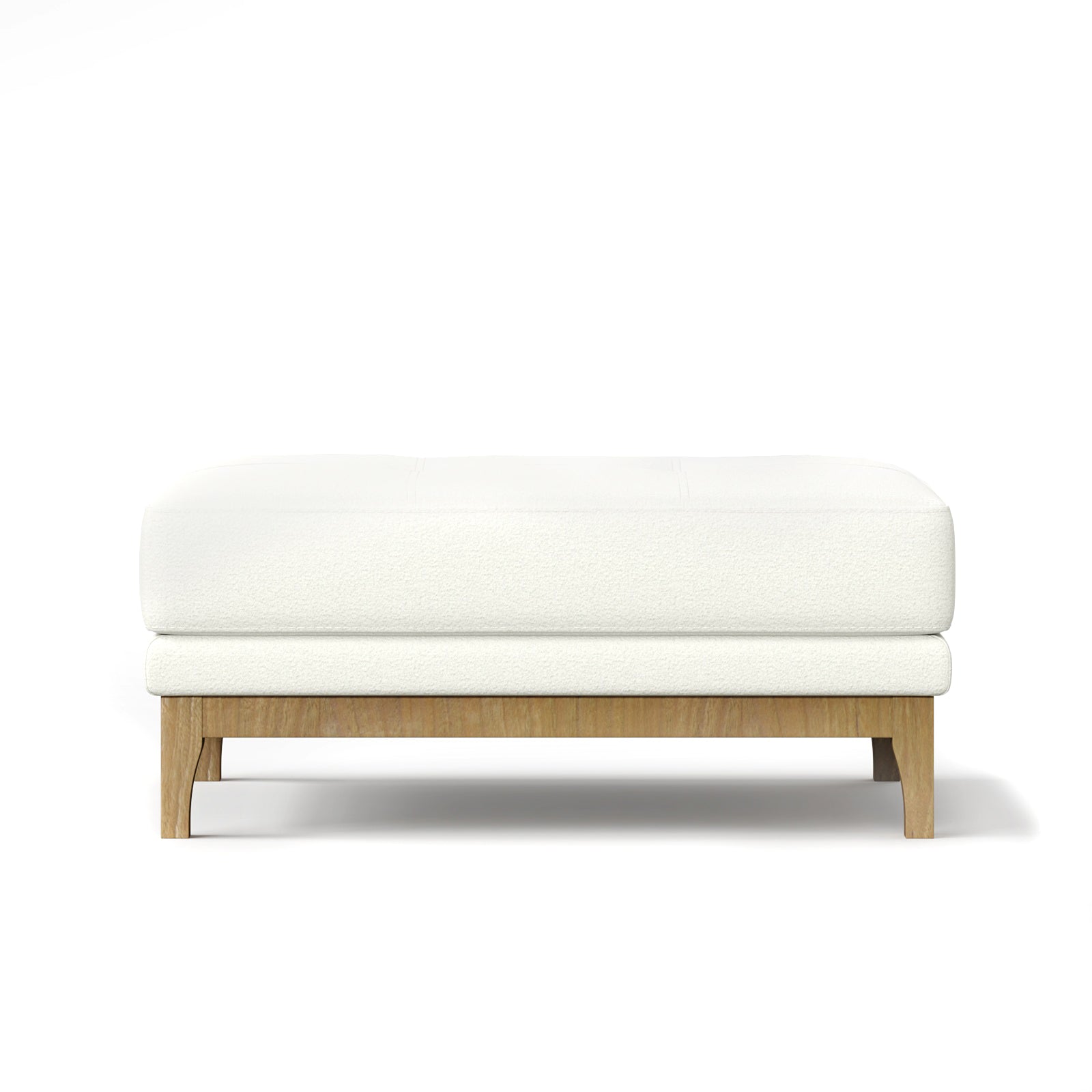 Palermo Pouf image