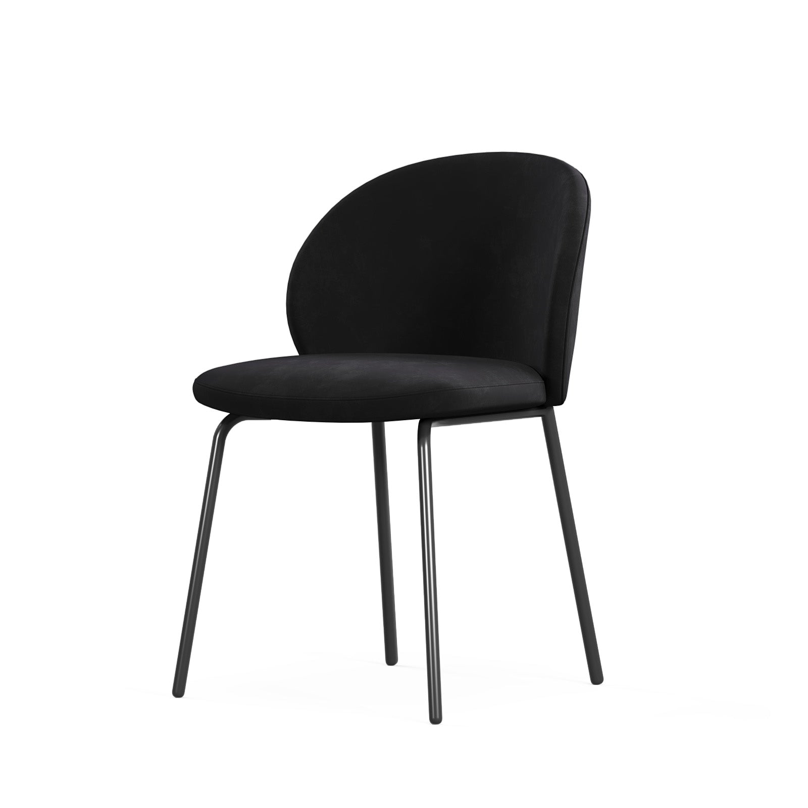 Marline Dining Chair