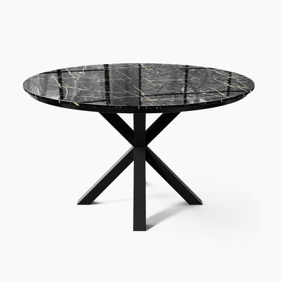Verona Dining Table