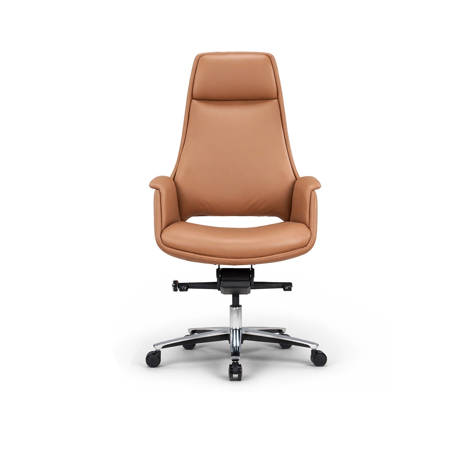Elite Office Chair
