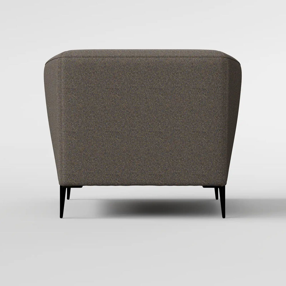 Portofino Armchair