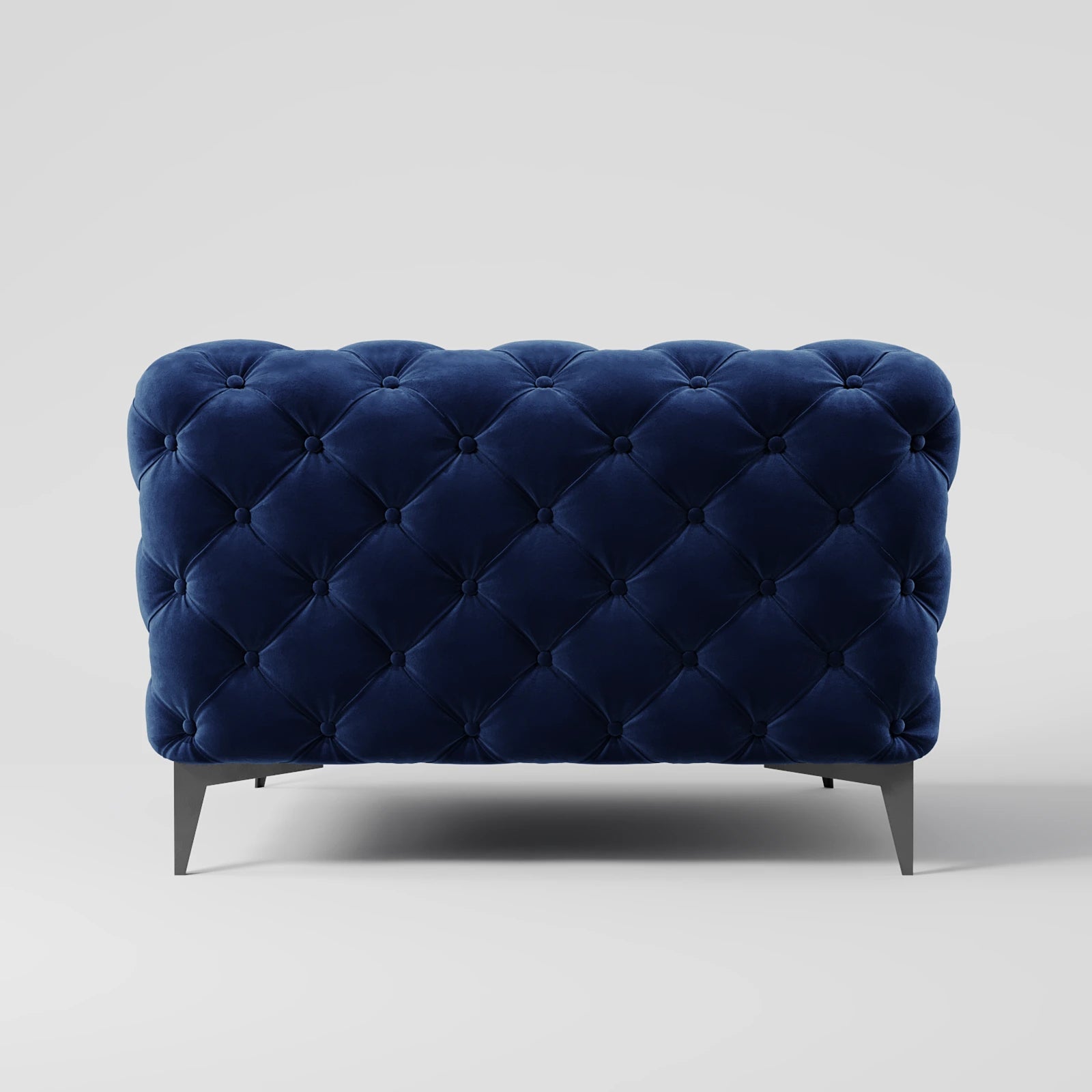 Gatsby Rest Armchair image