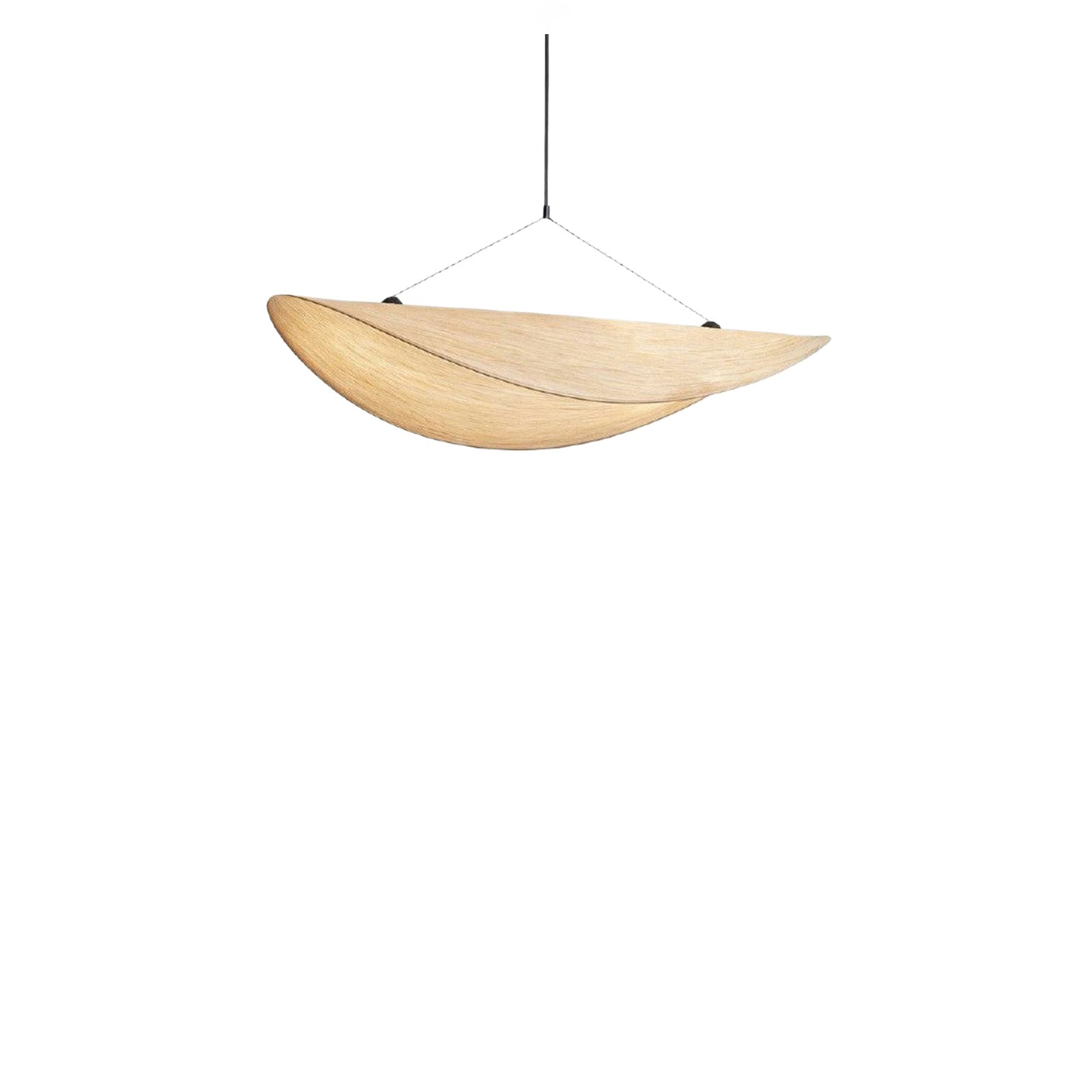Nori Pendant Lamp
