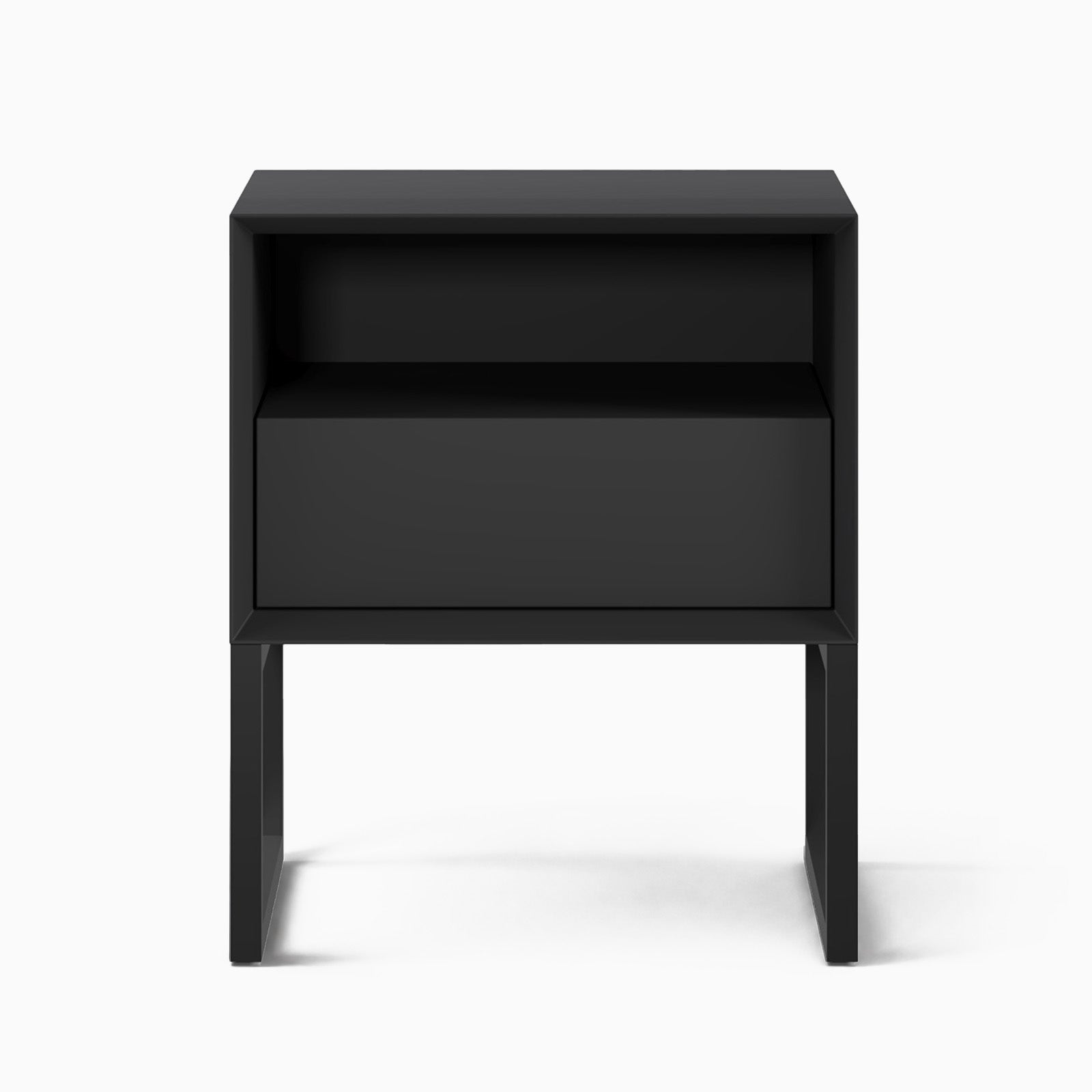 Vega Bedside Table image