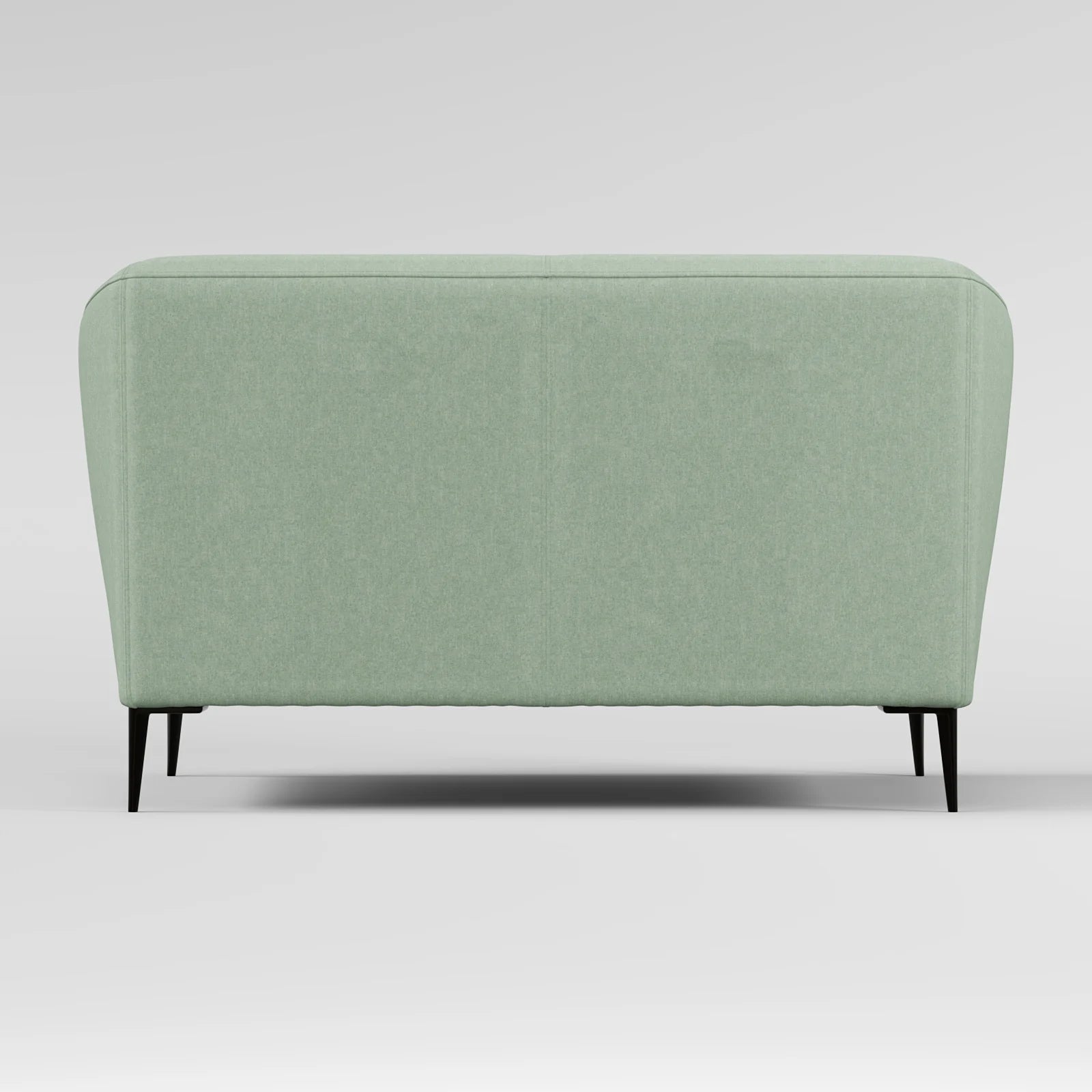 Portofino 2-Seater Straight Sofa image