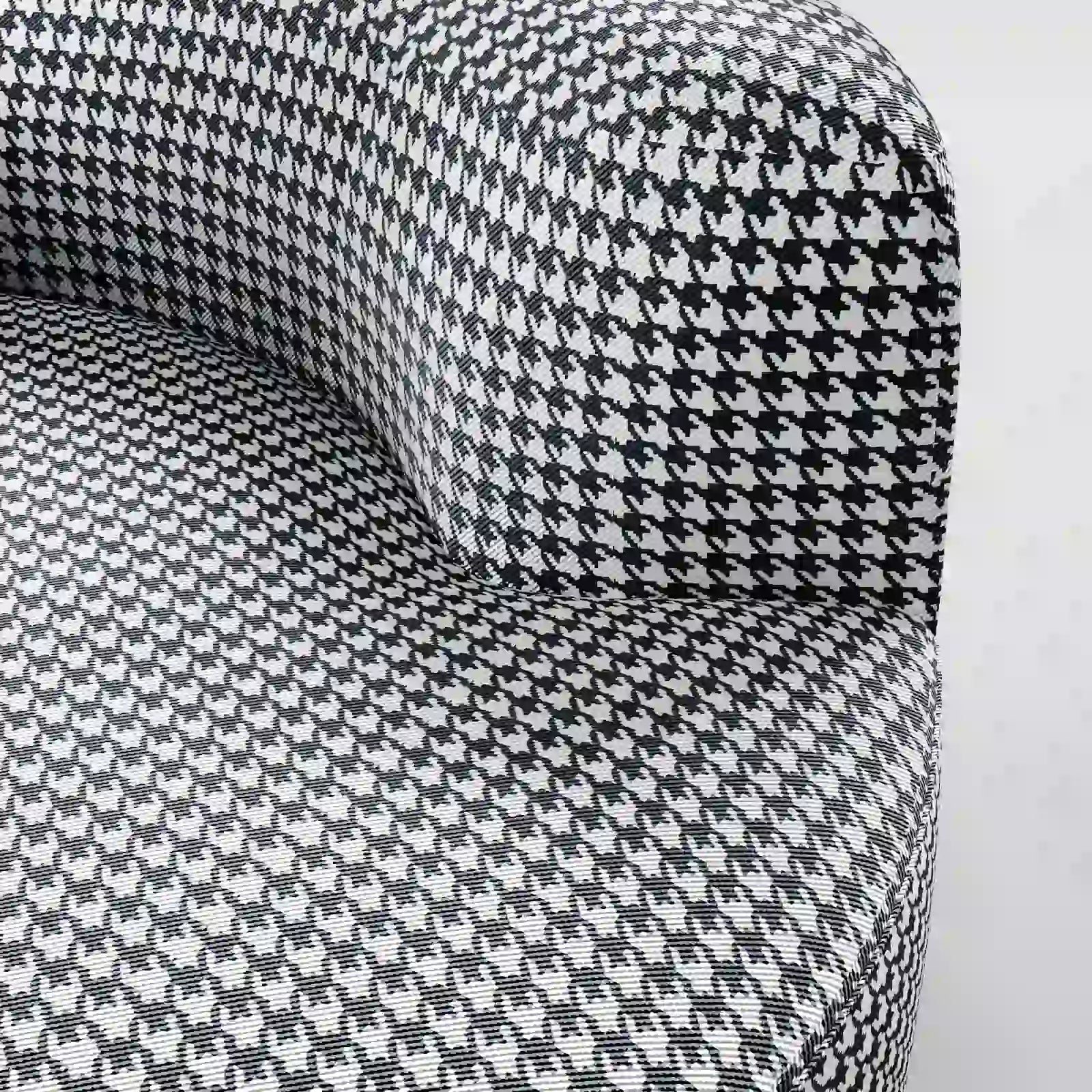 Orbello 2-Seater Straight Sofa image