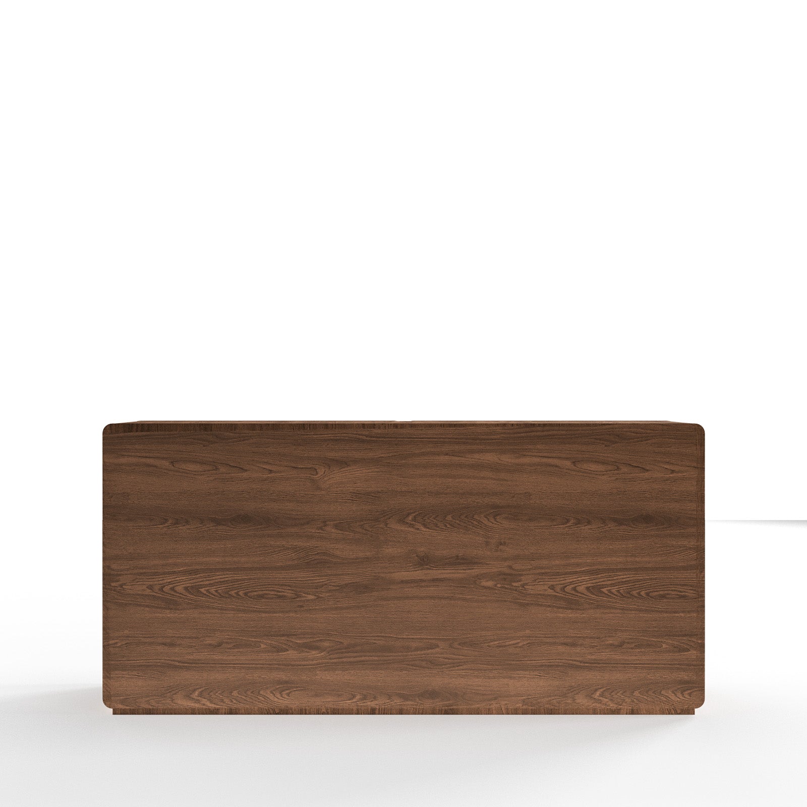 Woodland Dresser image