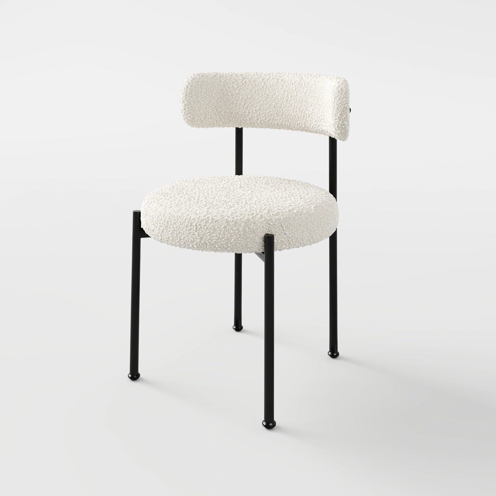 Lulu Dining Chair image