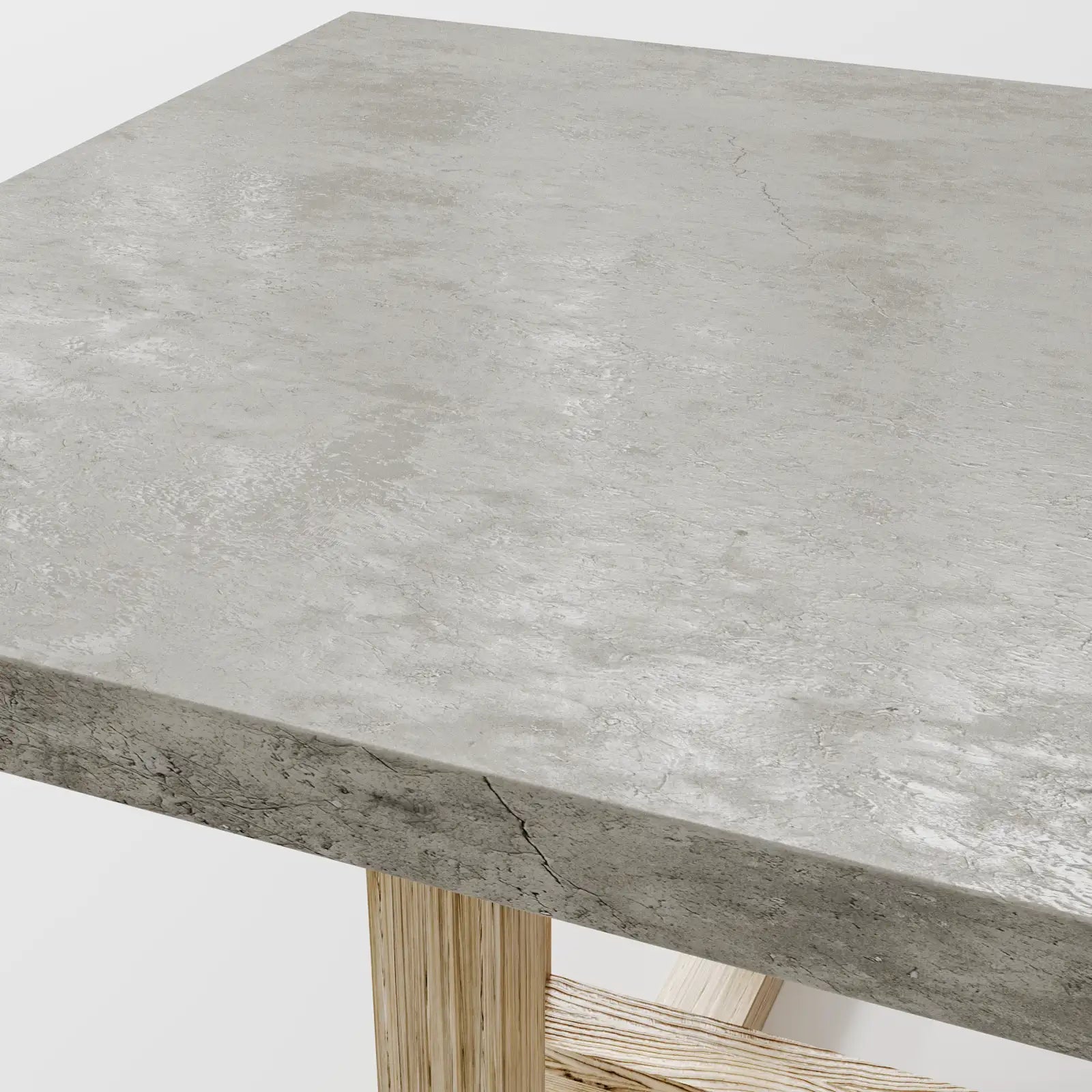 Vita Dining Table image